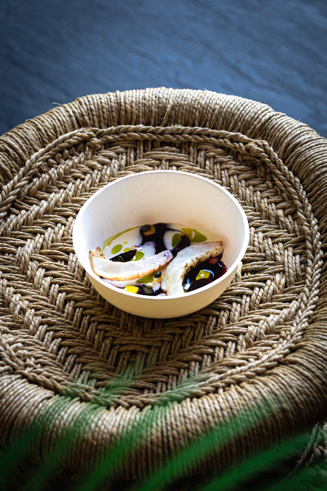 100 Chefs - Event Fotografie - Hugo Smeenk Photography