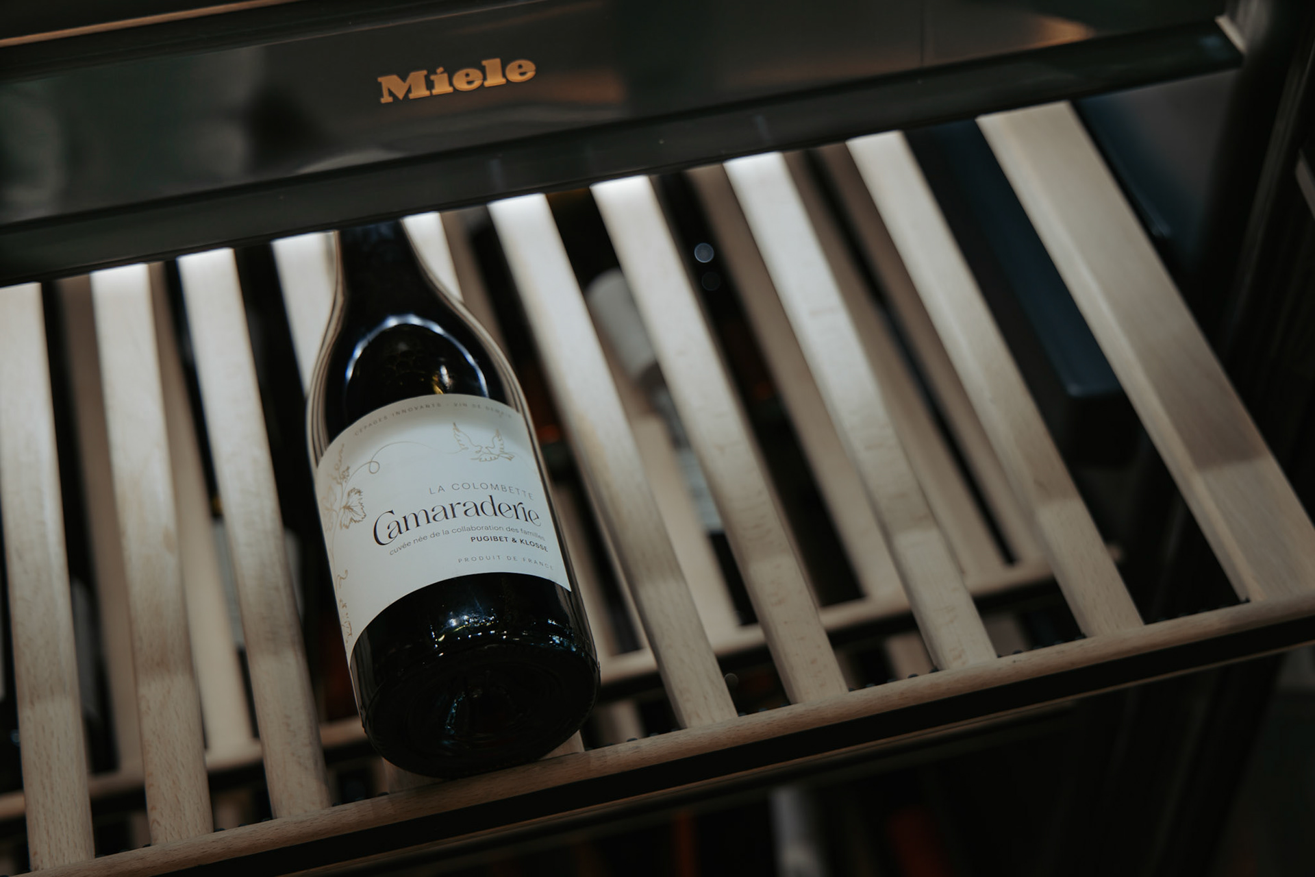 Horeca & Restaurant Fotografie - Hugo Smeenk Photography