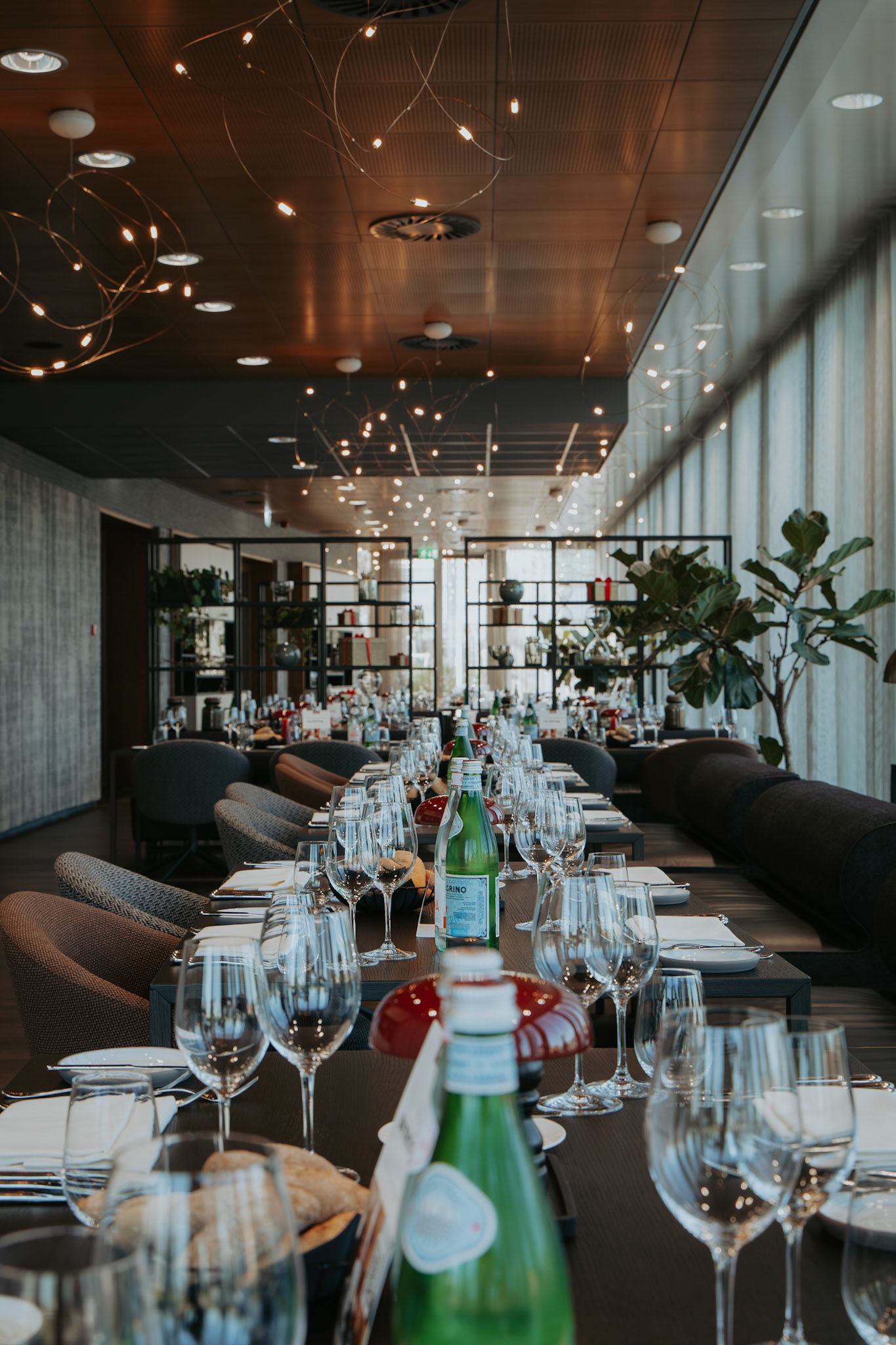 Horeca & Restaurant Fotografie - Hugo Smeenk Photography