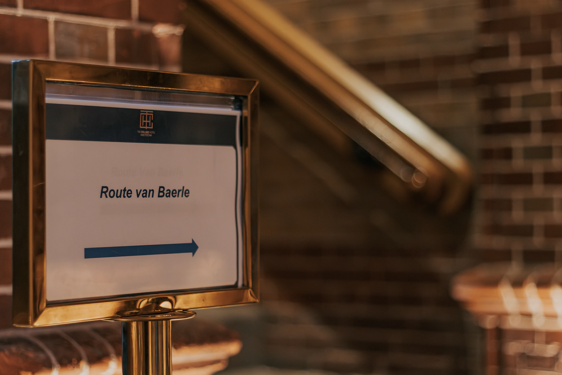 Zuid.nl - Route van Baerle - Event Fotografie - Hugo Smeenk