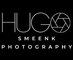 Hugo Smeenk Photography