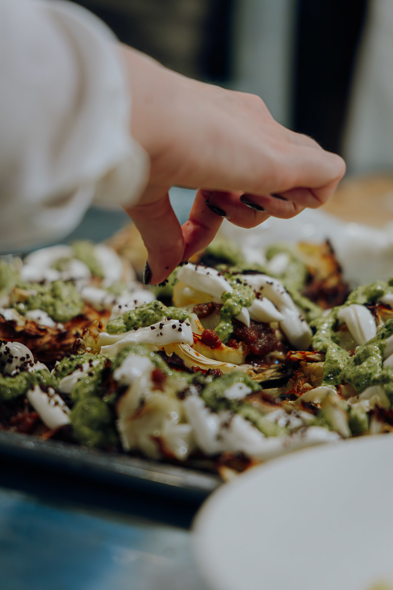 TSS - Team Summit - Event Fotografie - Hugo Smeenk Photography