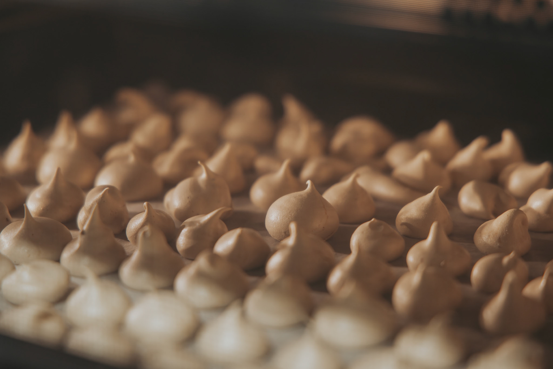 100 Chefs - Food Fotografie - Hugo Smeenk Photography