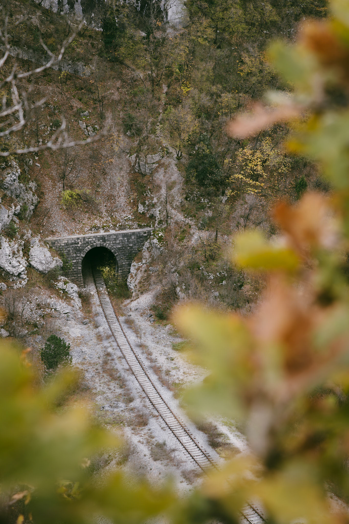 DNA Croatia Photography Award Winner - Hugo Smeenk Photography