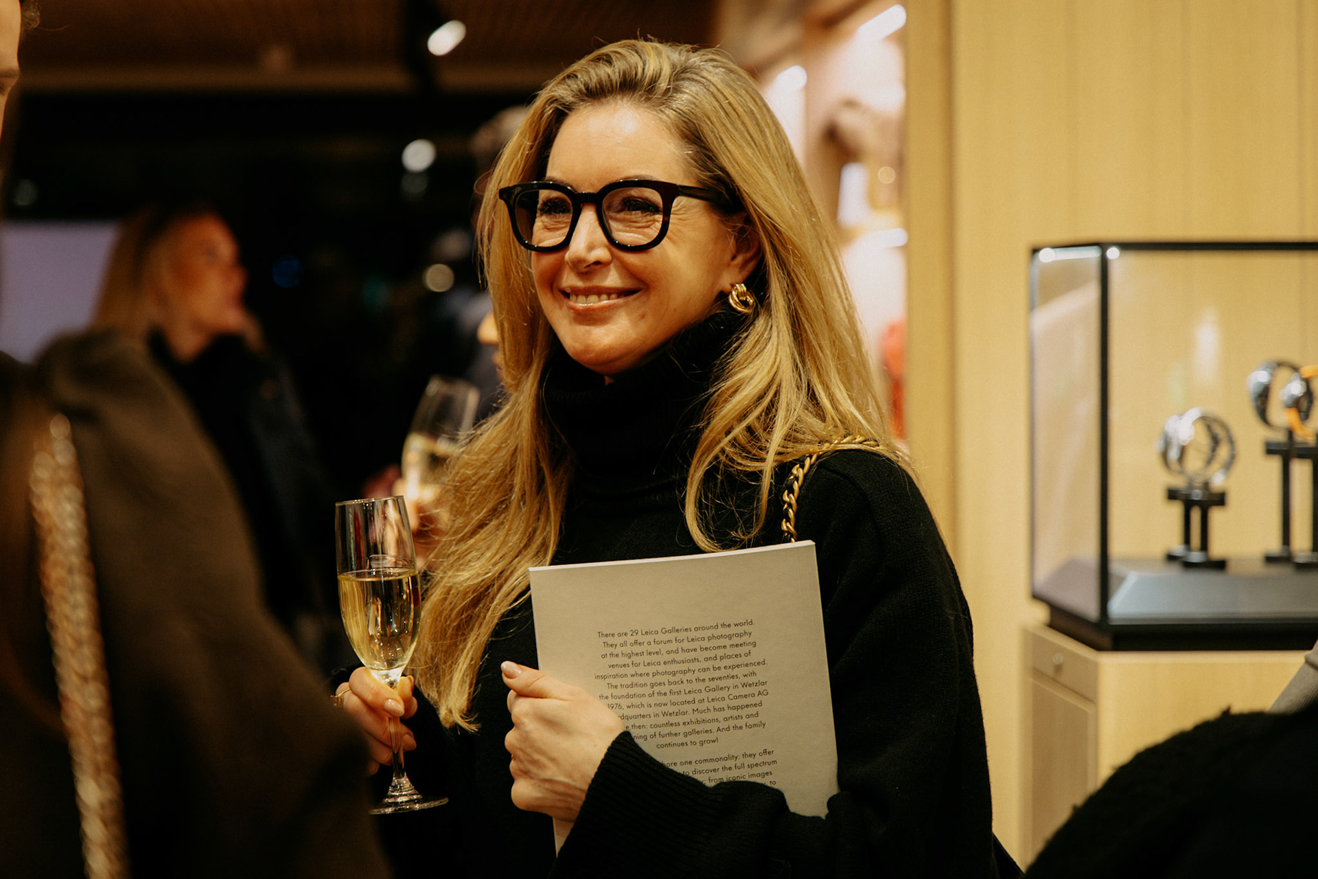 Zuid.nl - Route van Baerle - Event Fotografie - Hugo Smeenk