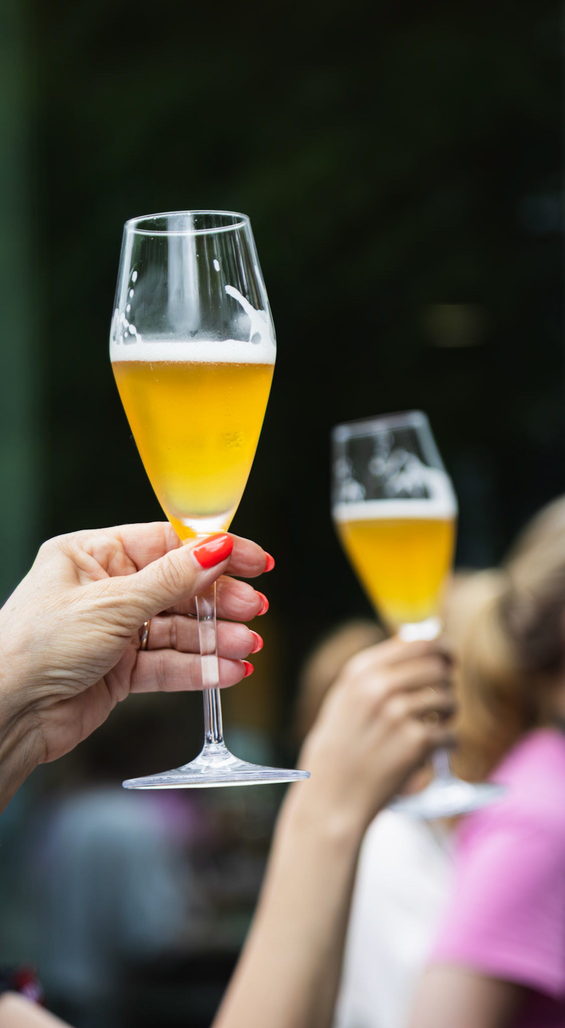 Miele x Big Green Egg Workshop