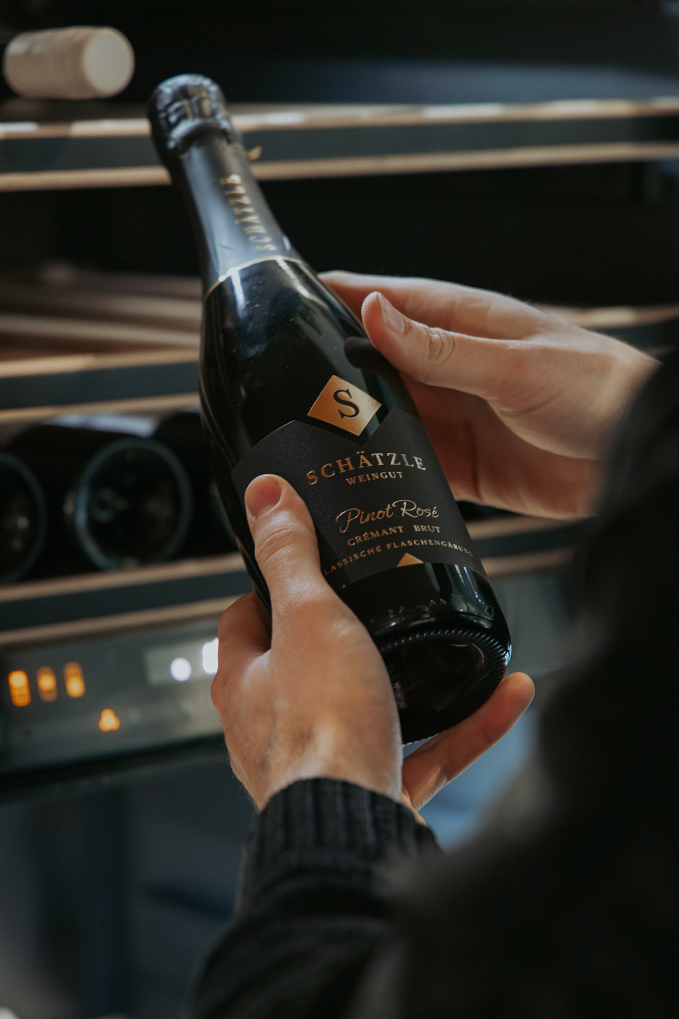 Miele - Branding & Product Fotografie - Hugo Smeenk Photography