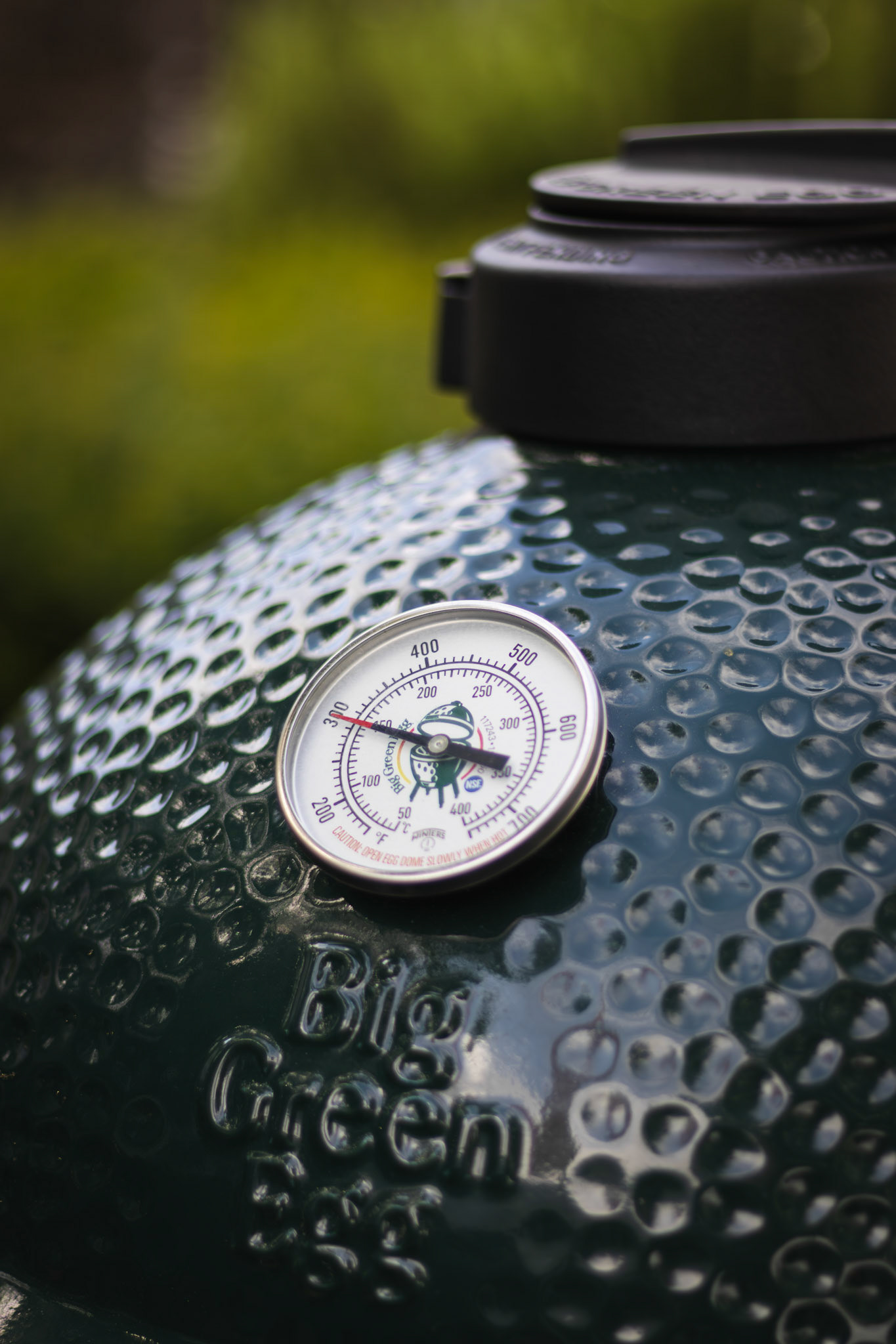 Big Green Egg - Product Fotografie - Hugo Smeenk Photography
