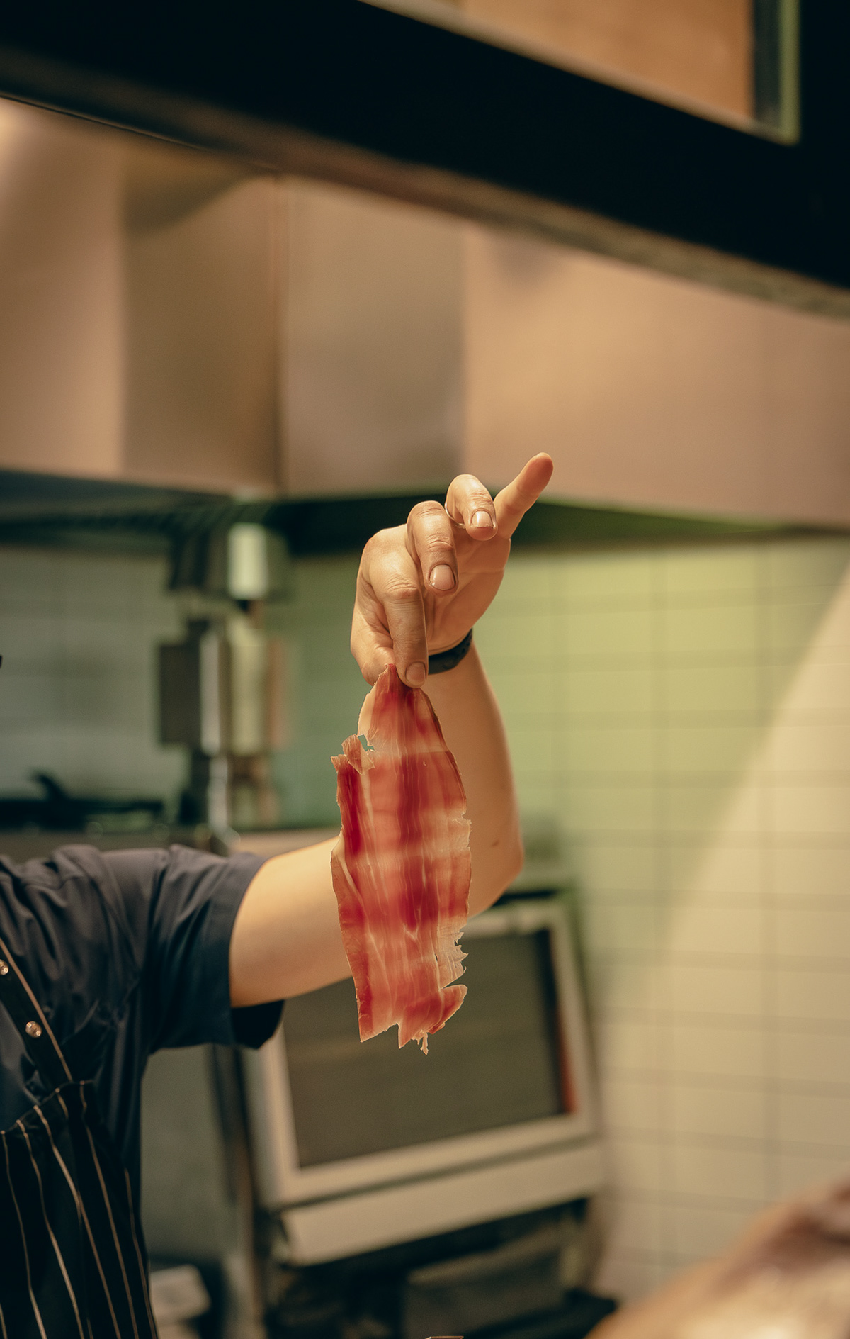 DNA Croatia Photography Award Winner - Hugo Smeenk Photography