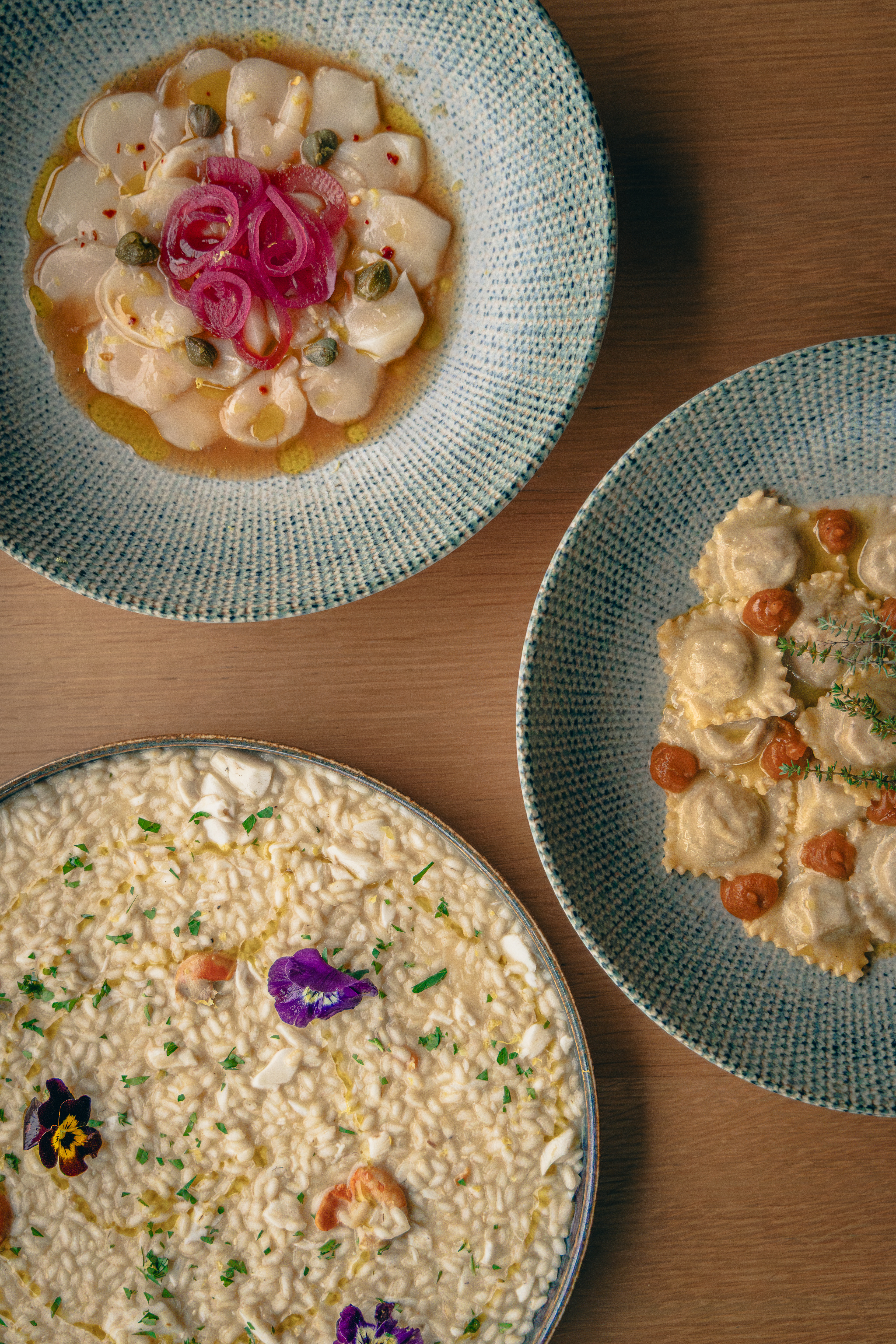 Food Fotografie - Hugo Smeenk Photography