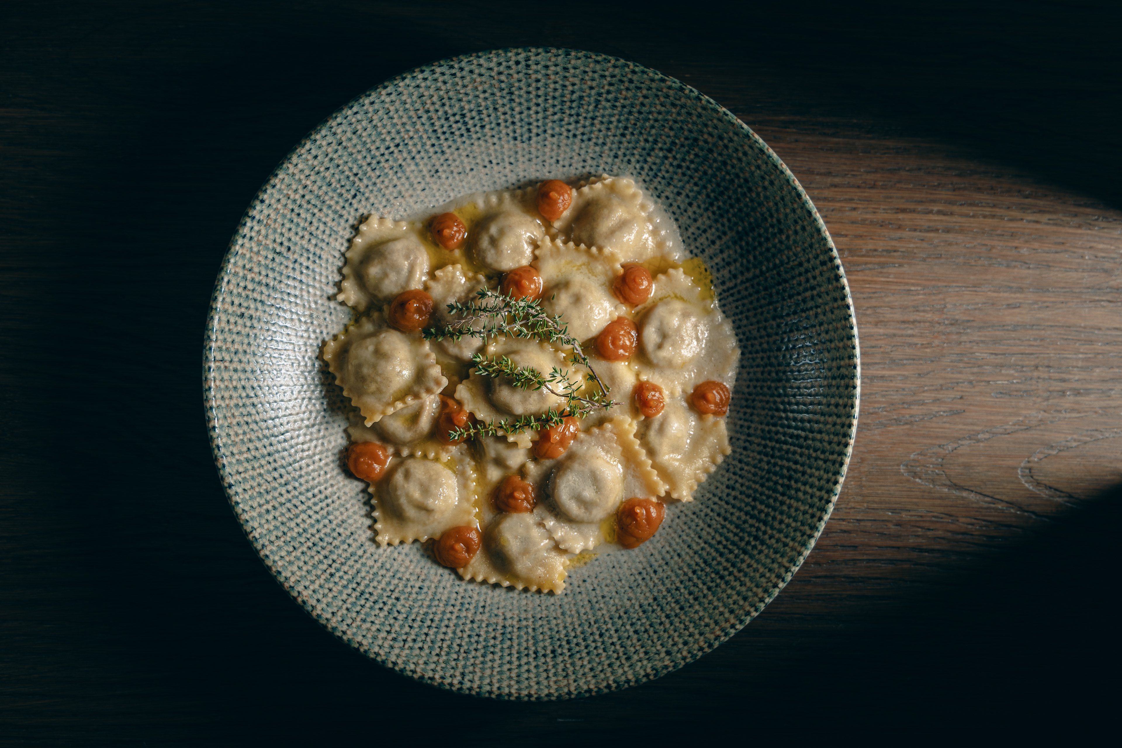 Food Fotografie - Hugo Smeenk Photography