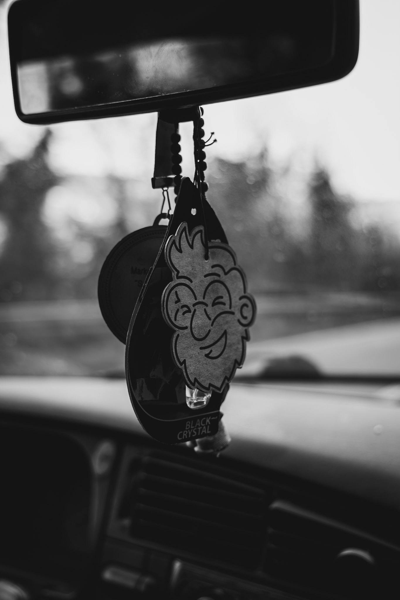 DNA Croatia Photography Award Winner - Hugo Smeenk Photography