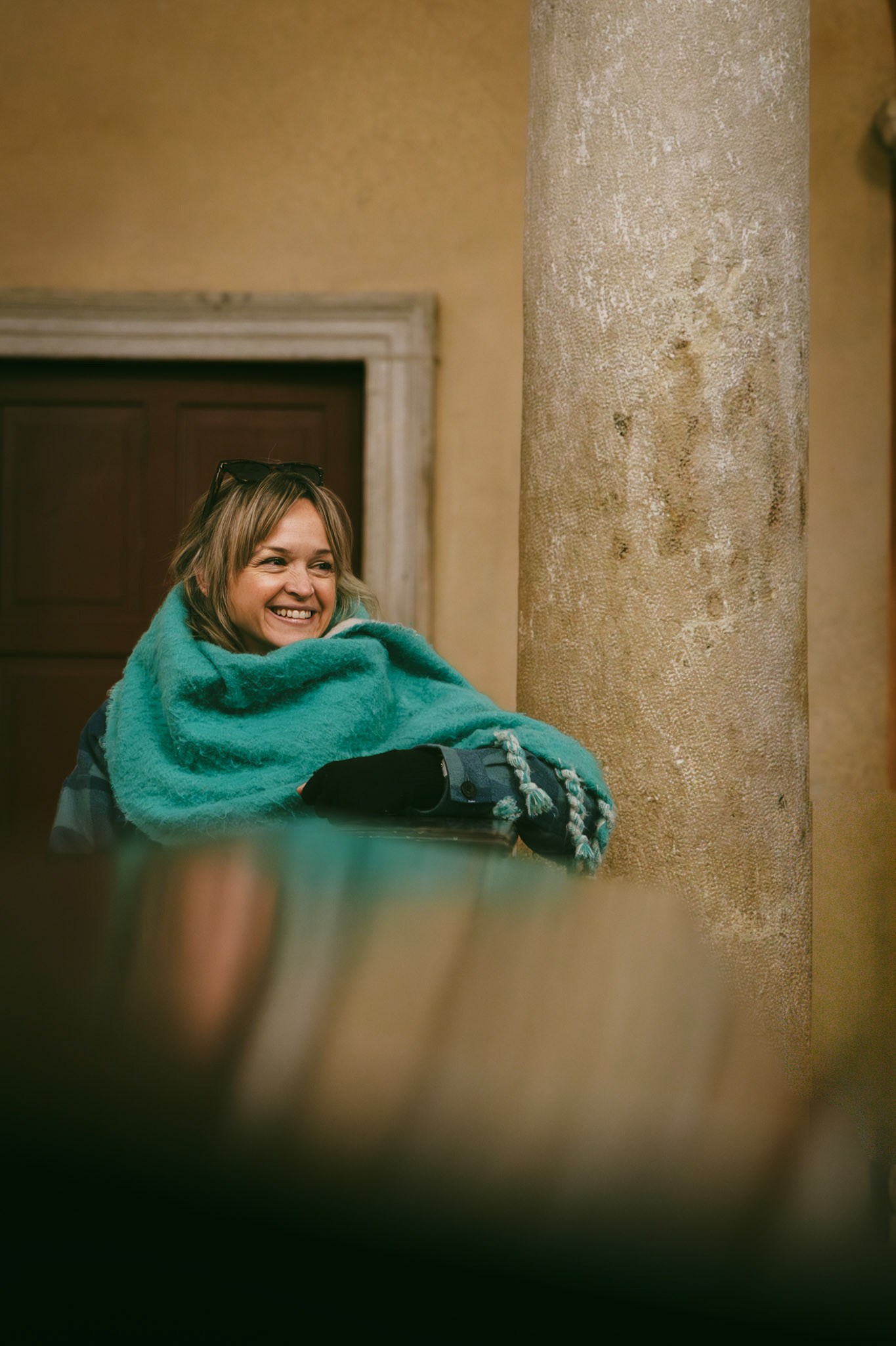 DNA Croatia Photography Award Winner - Hugo Smeenk Photography