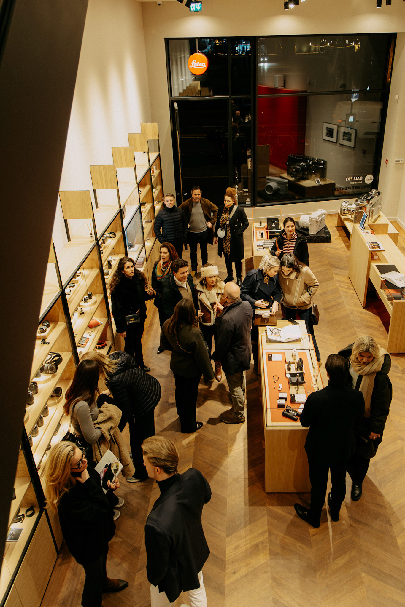 Zuid.nl - Route van Baerle - Event Fotografie - Hugo Smeenk Photography