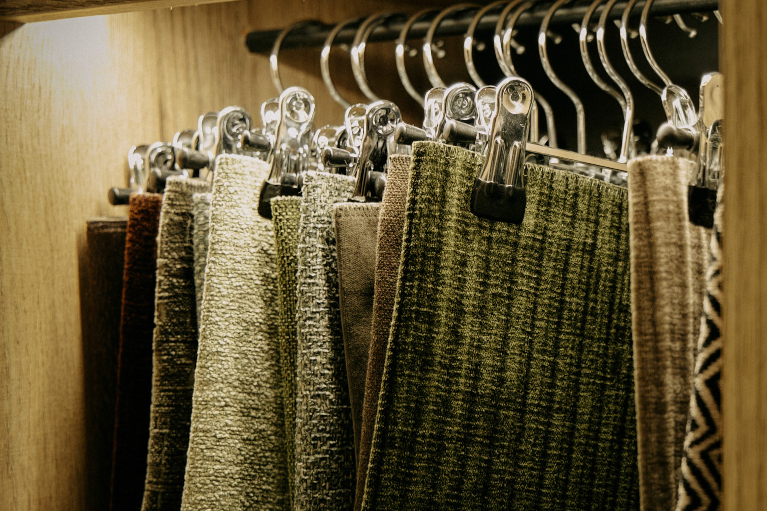 Cosentino - Branding & Product Fotografie - Hugo Smeenk Photography