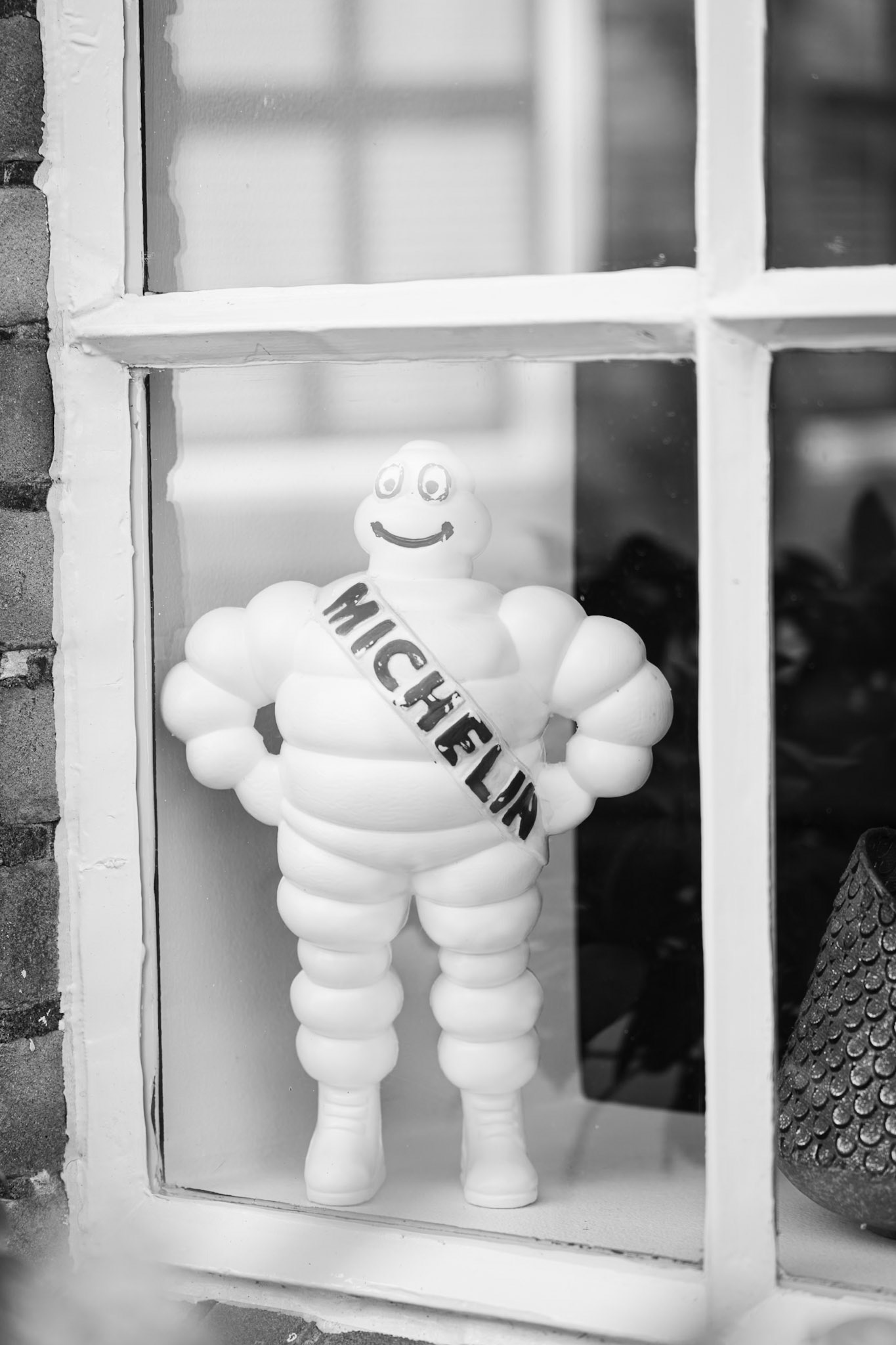 Horeca & Restaurant Fotografie - Hugo Smeenk Photography