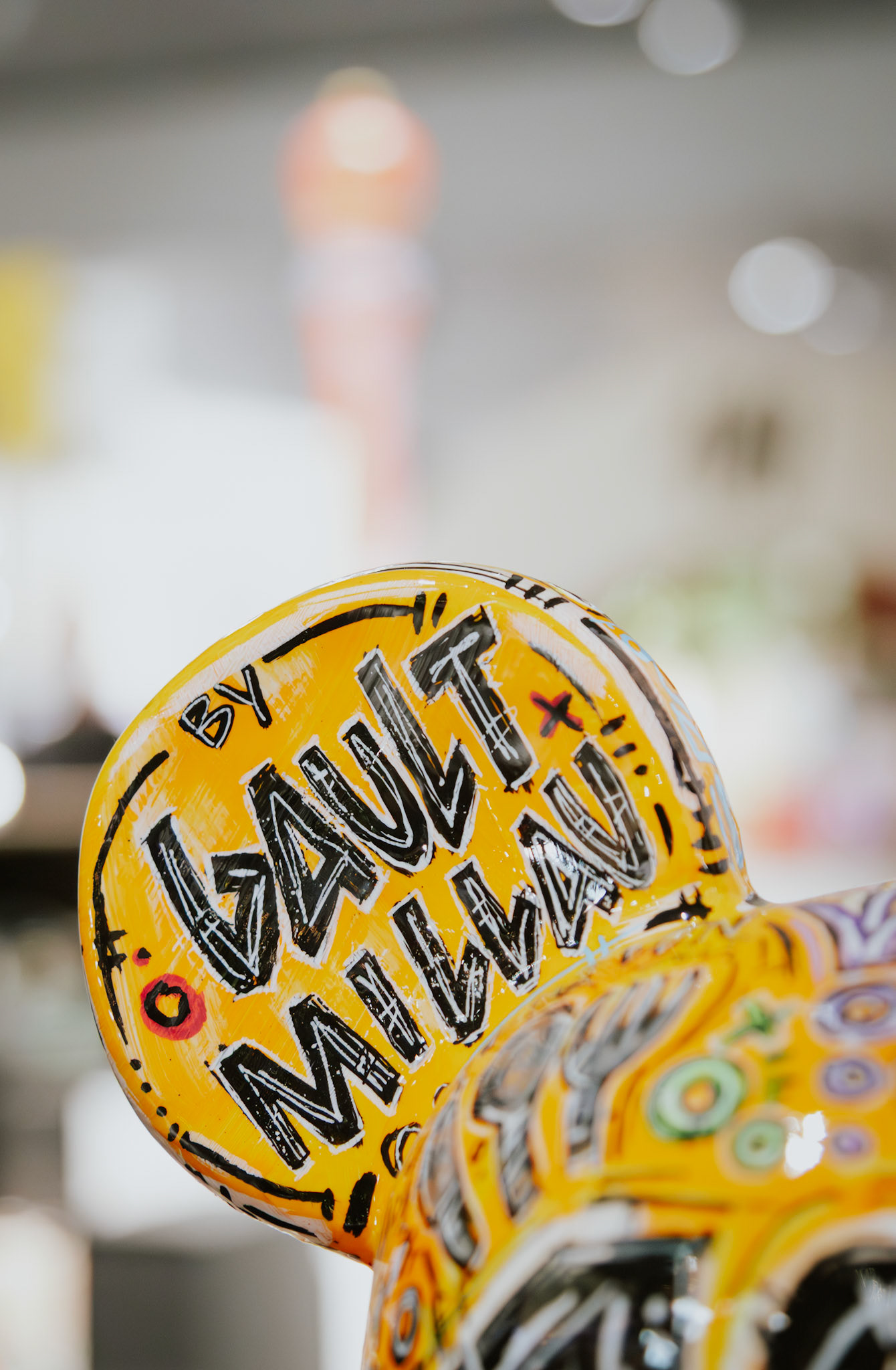 Lauressa Broos - Product Fotografie - Hugo Smeenk Photography