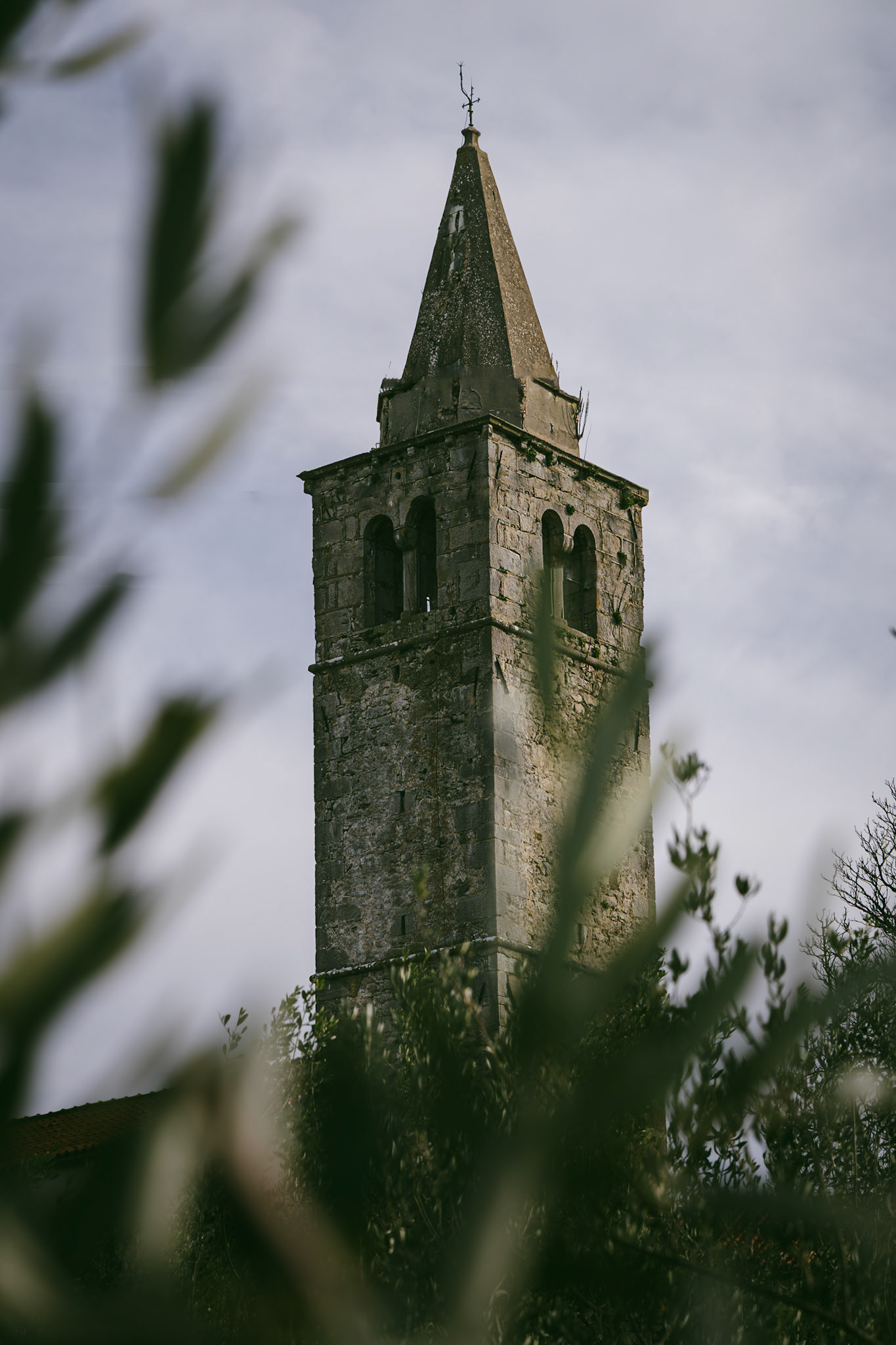 DNA Croatia Photography Award Winner - Hugo Smeenk Photography