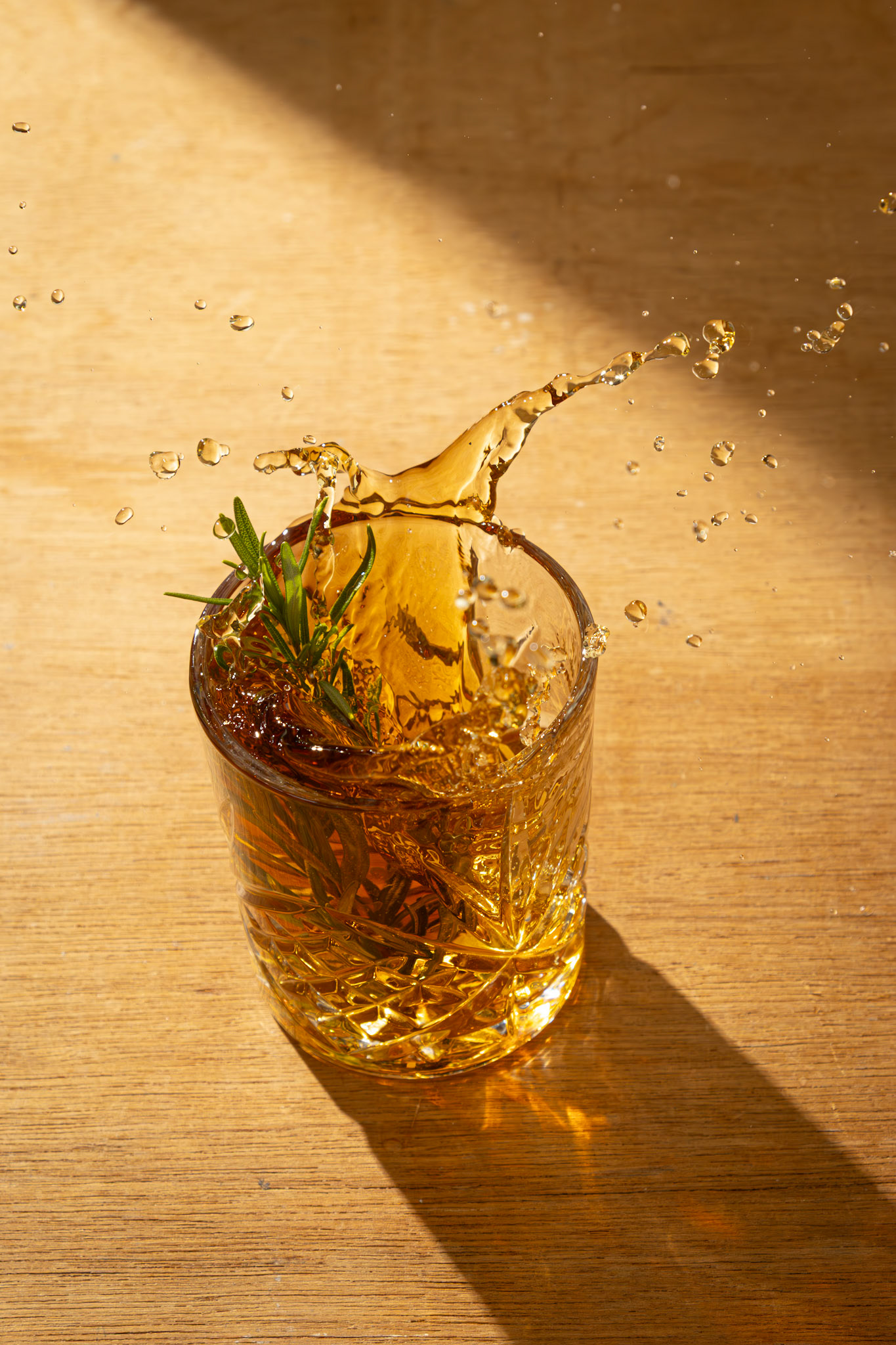 Food fotografie - Hugo Smeenk Photography