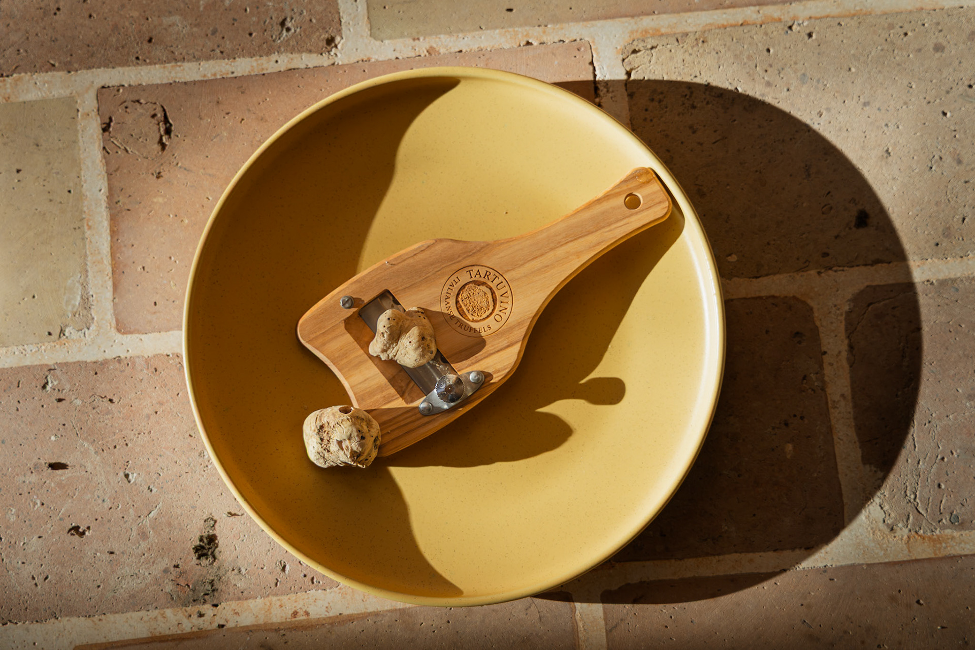 DNA Croatia Photography Award Winner - Hugo Smeenk Photography