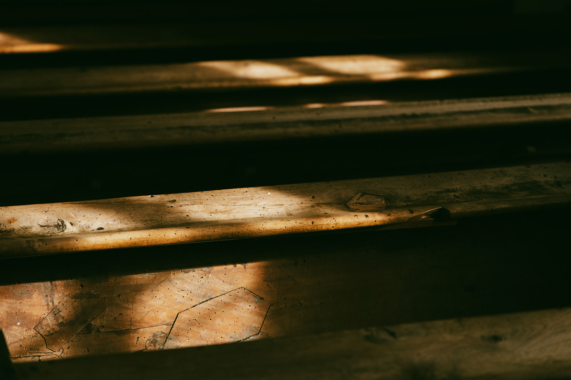 DNA Croatia Photography Award Winner - Hugo Smeenk Photography