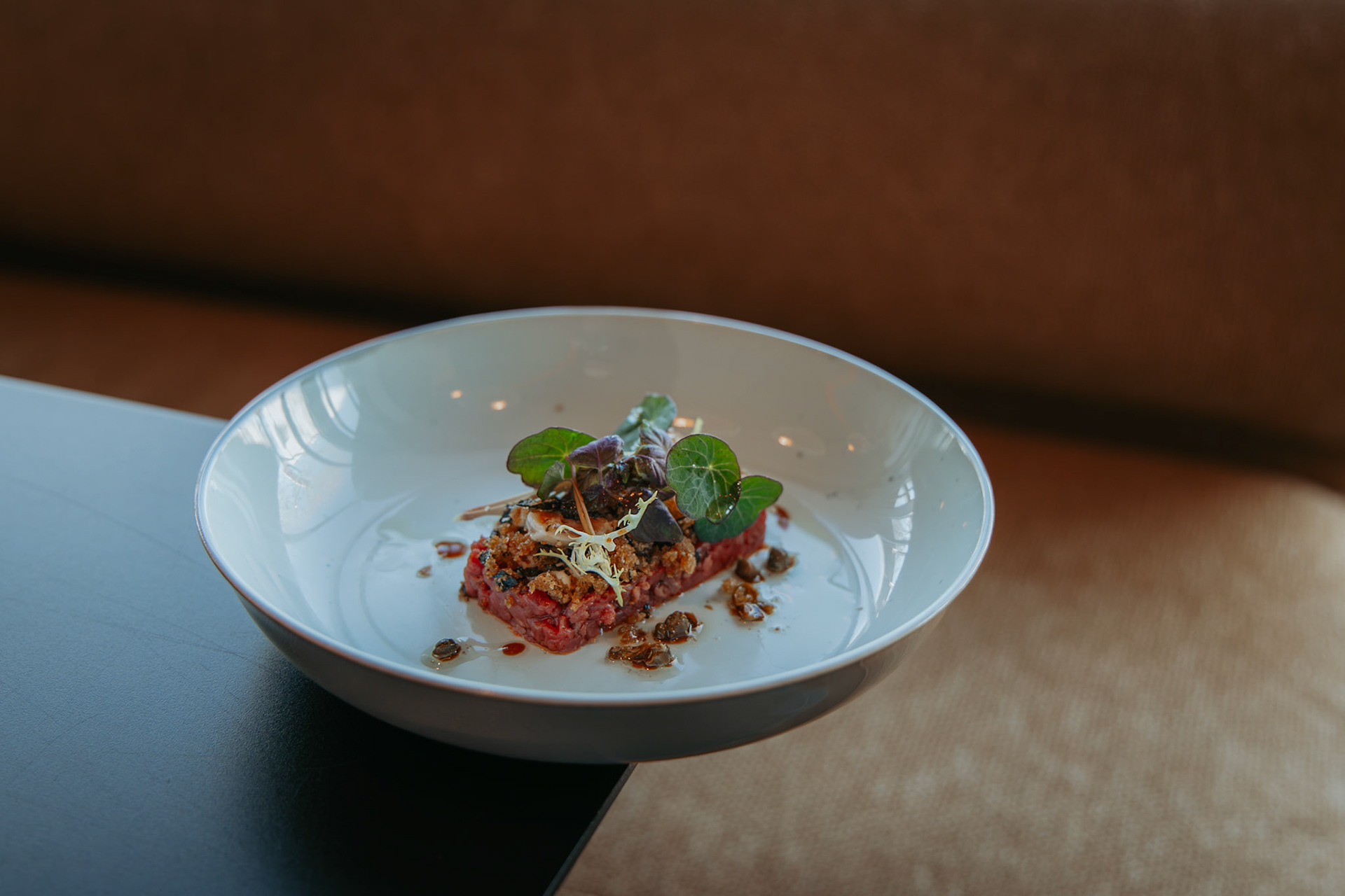 Food Fotografie - Hugo Smeenk Photography