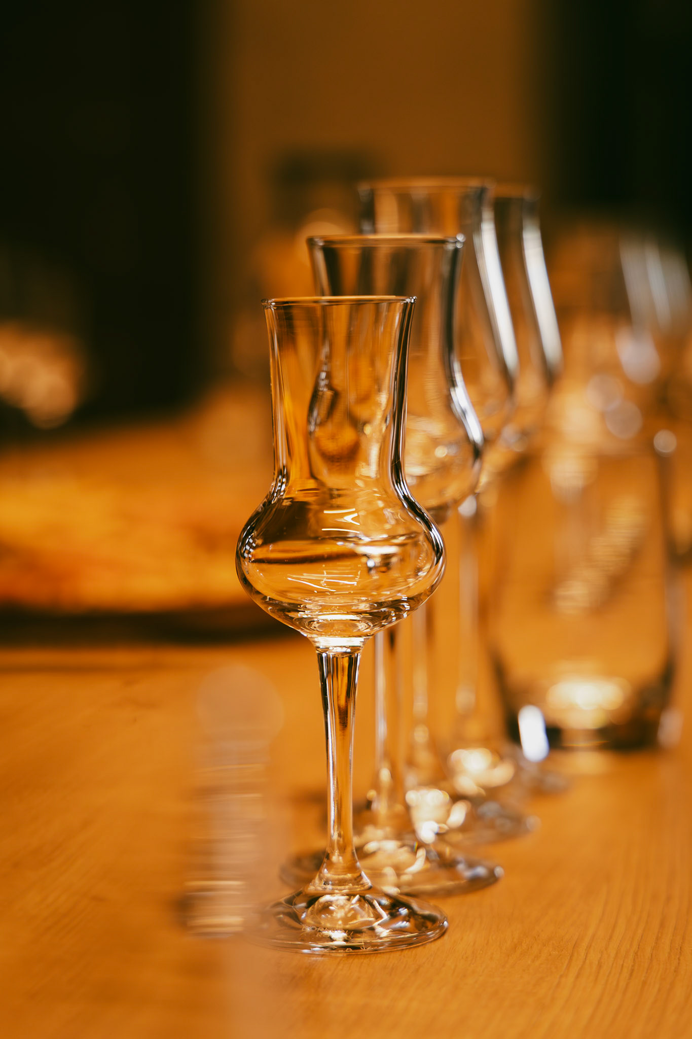 DNA Croatia Photography Award Winner - Hugo Smeenk Photography