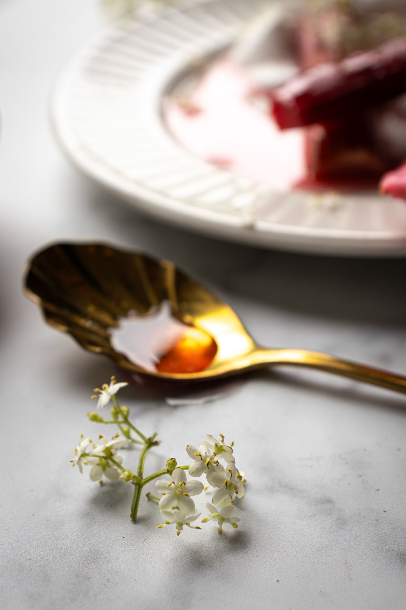 Food fotografie - Hugo Smeenk Photography