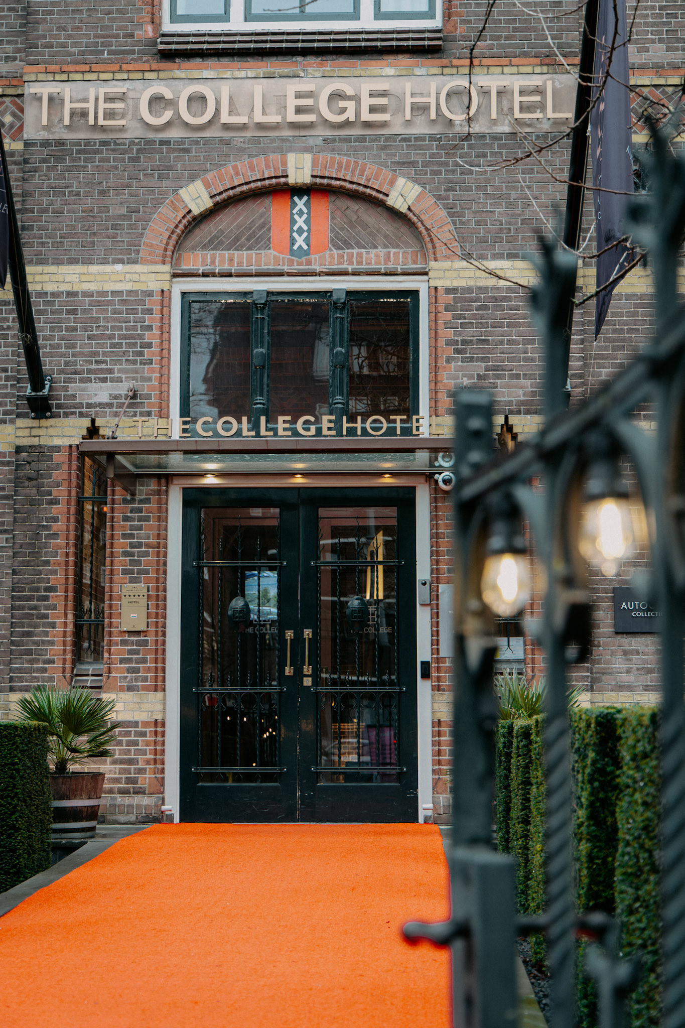 Zuid.nl - Route van Baerle - Event Fotografie - Hugo Smeenk Photography