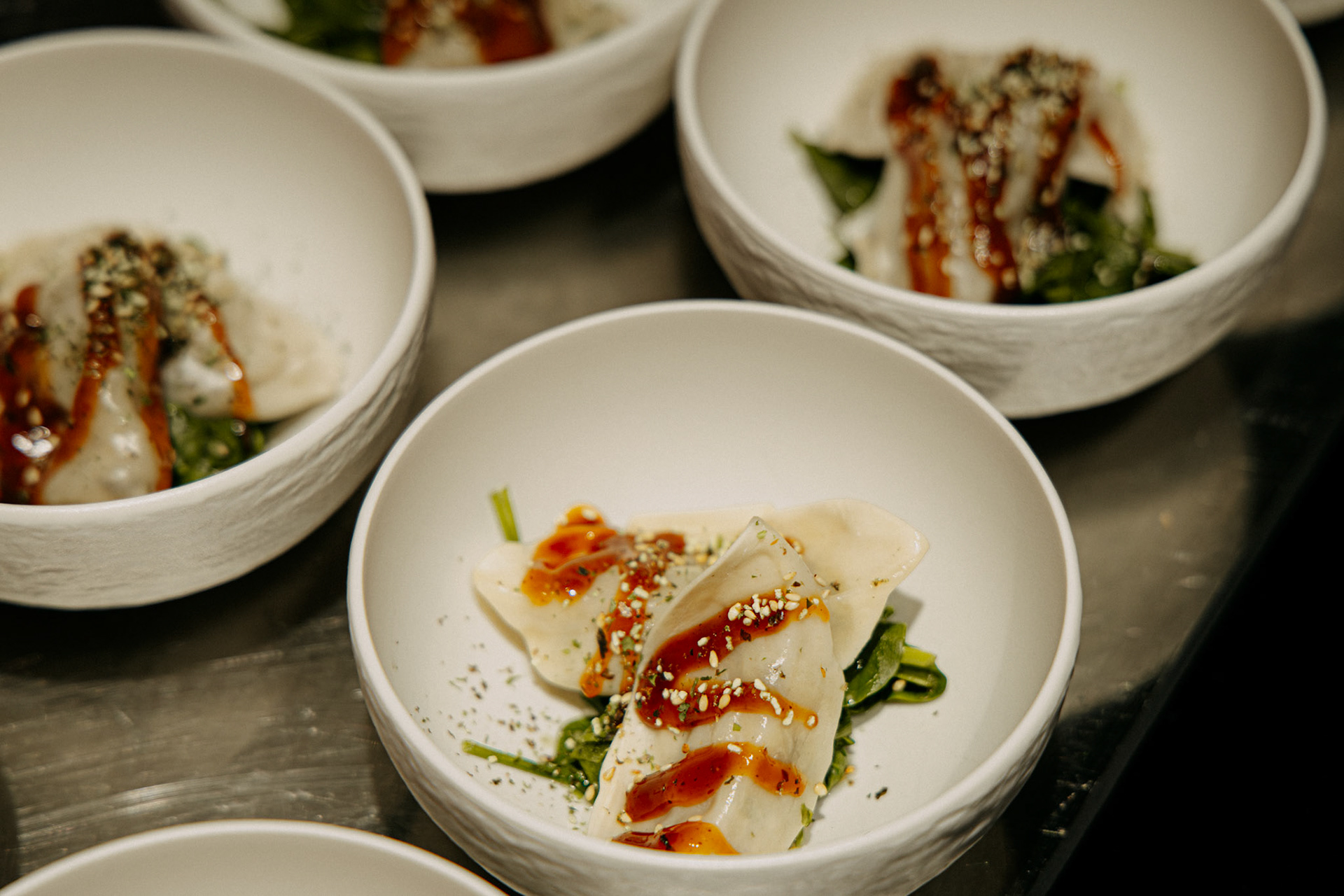 Zuid.nl - Route van Baerle - Event Fotografie - Hugo Smeenk Photography