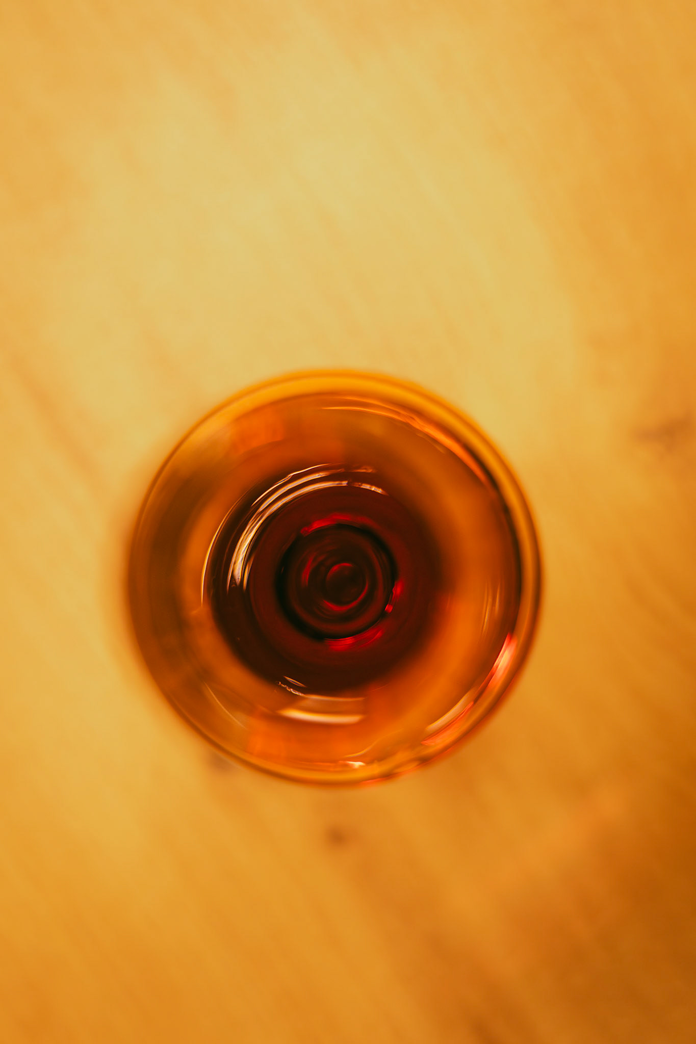 DNA Croatia Photography Award Winner - Hugo Smeenk Photography