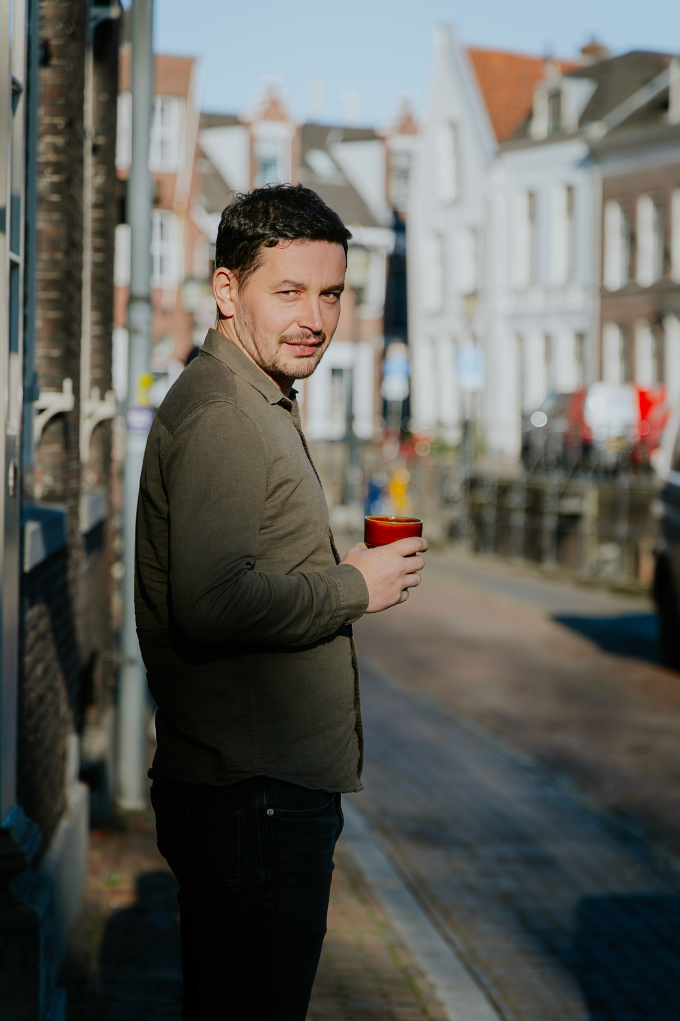 TSS - Team Summit - Event Fotografie - Hugo Smeenk Photography