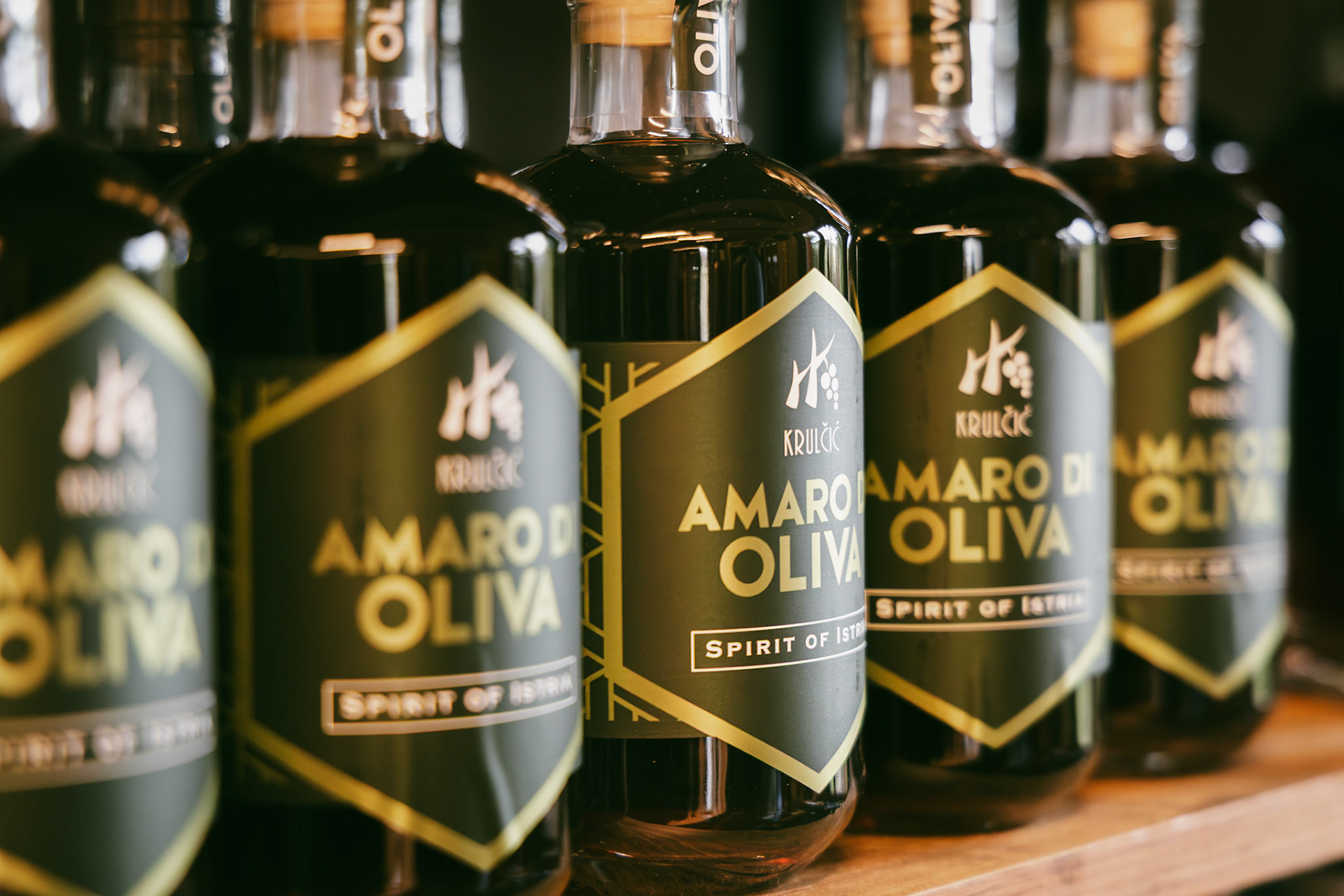 DNA Croatia Photography Award Winner - Hugo Smeenk Photography