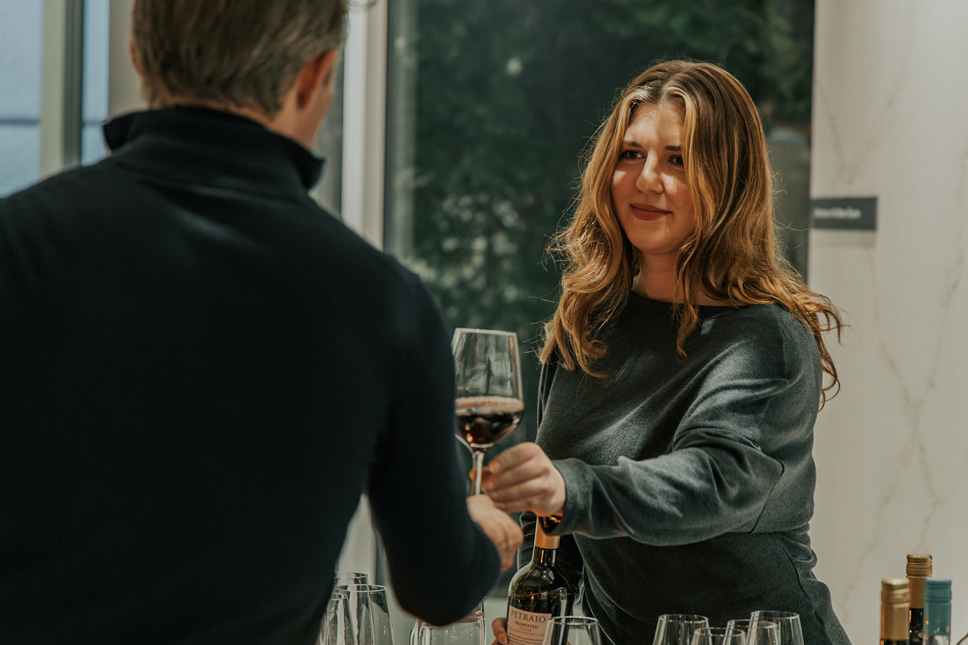 Zuid.nl - Route van Baerle - Event Fotografie - Hugo Smeenk