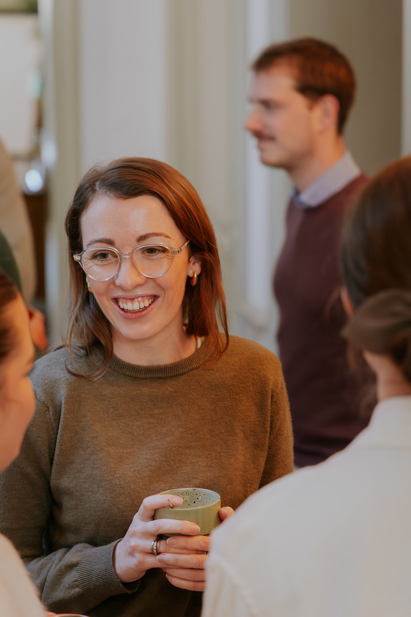 TSS - Team Summit - Event Fotografie - Hugo Smeenk Photography