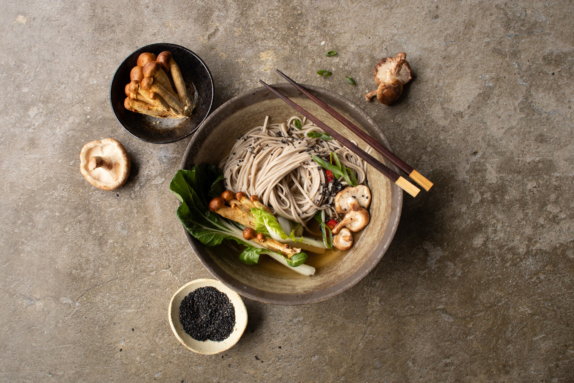 Food Fotografie - Hugo Smeenk Photography