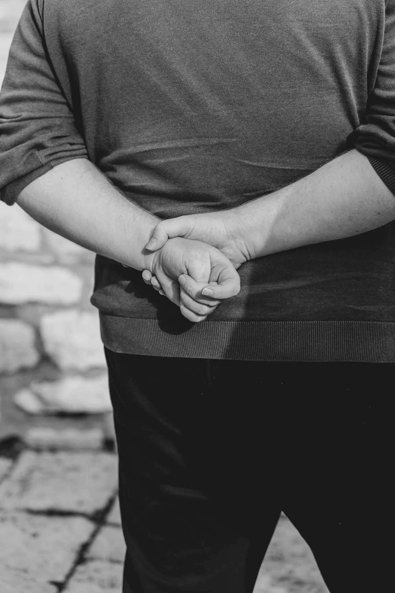 DNA Croatia Photography Award Winner - Hugo Smeenk Photography