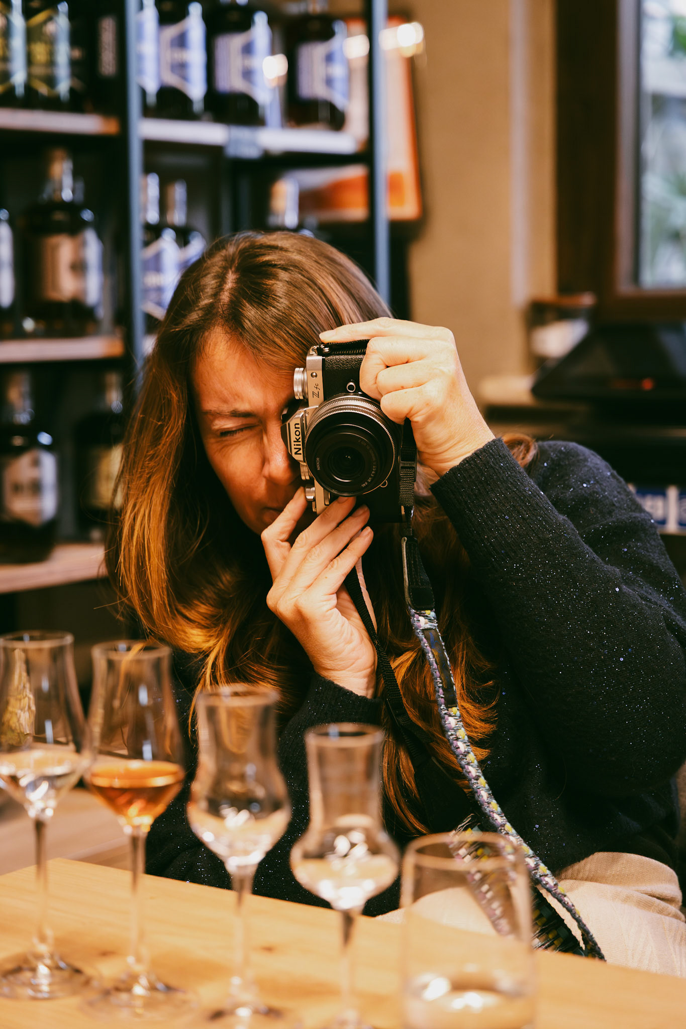 DNA Croatia Photography Award Winner - Hugo Smeenk Photography