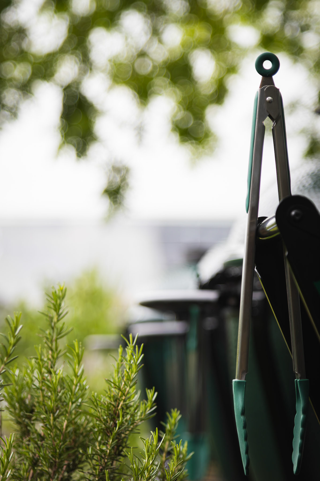 Big Green Egg - Product Fotografie - Hugo Smeenk Photography