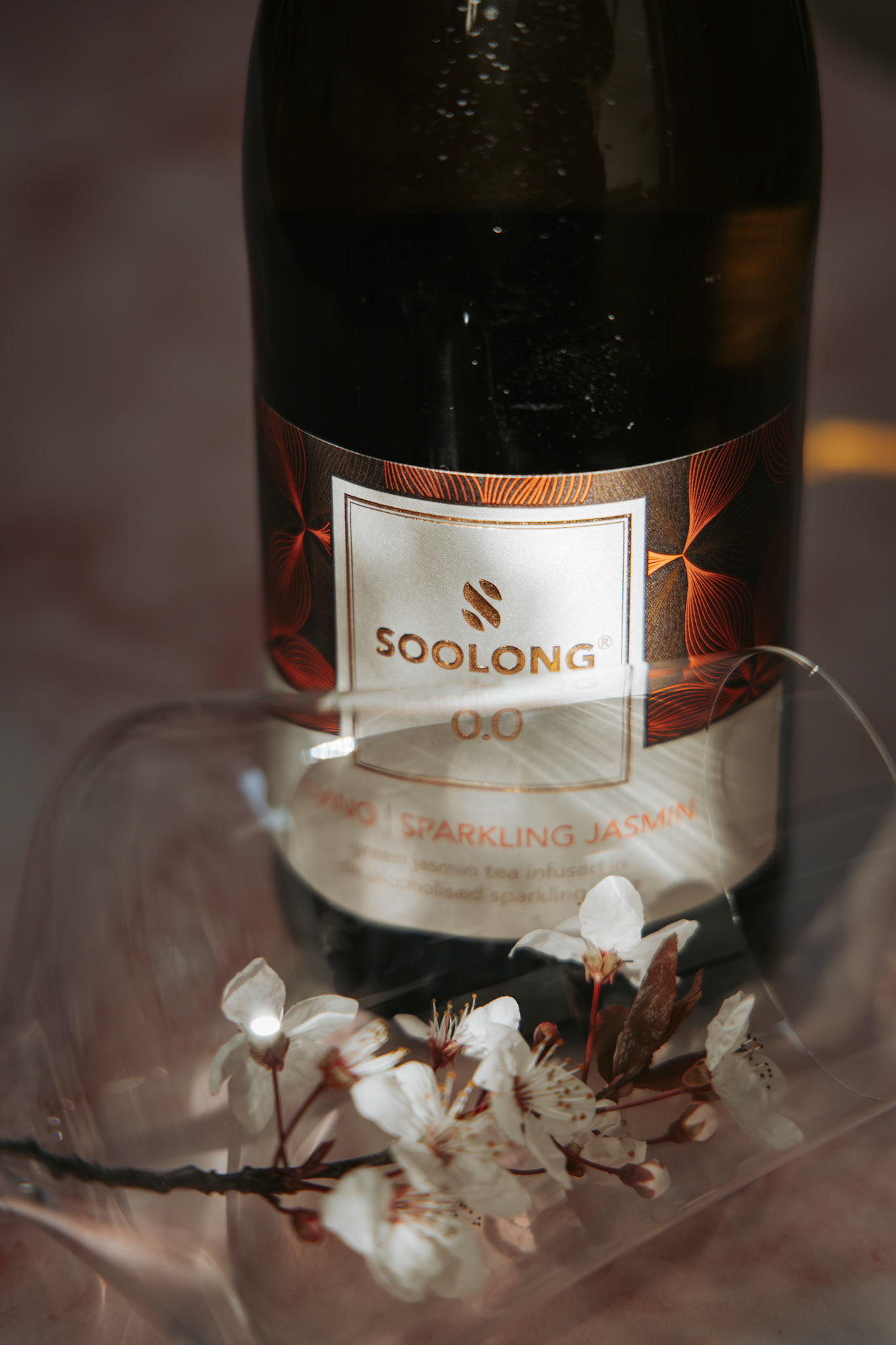 Brand & Product Fotografie - Soolong - Hugo Smeenk Photography