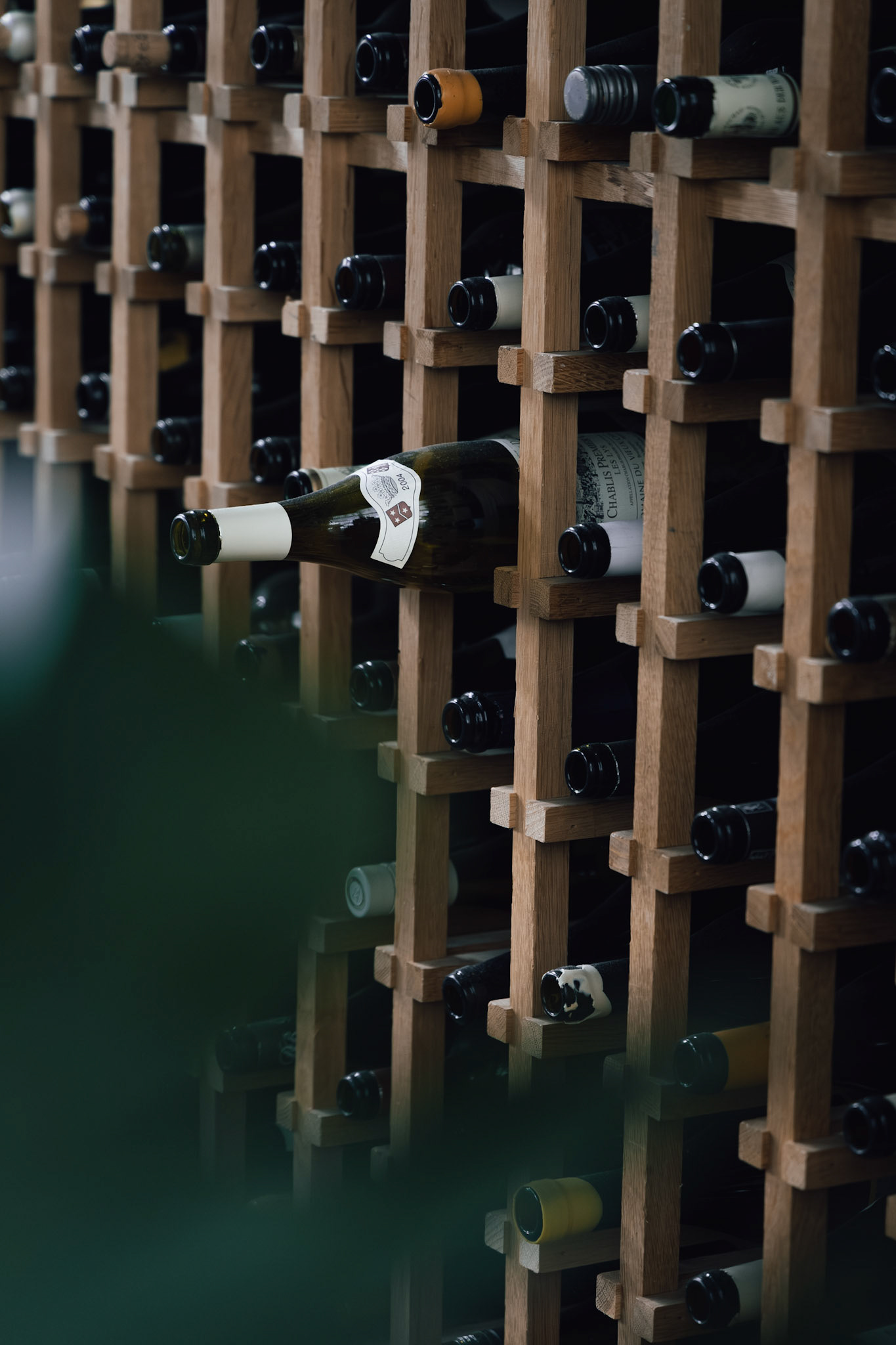 't Ganzenest - Restaurant Fotografie - Hugo Smeenk Photography