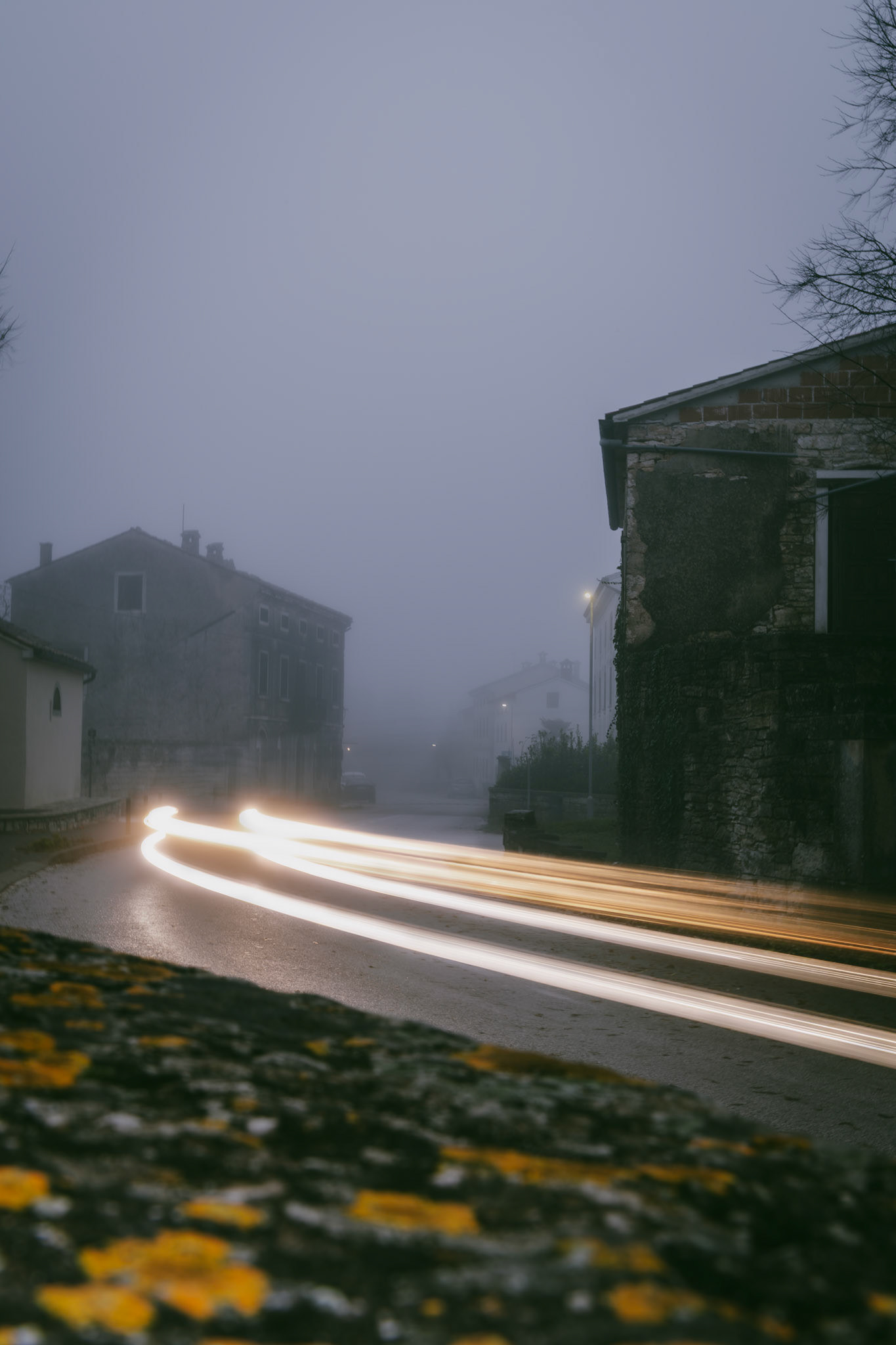 DNA Croatia Photography Award Winner - Hugo Smeenk Photography