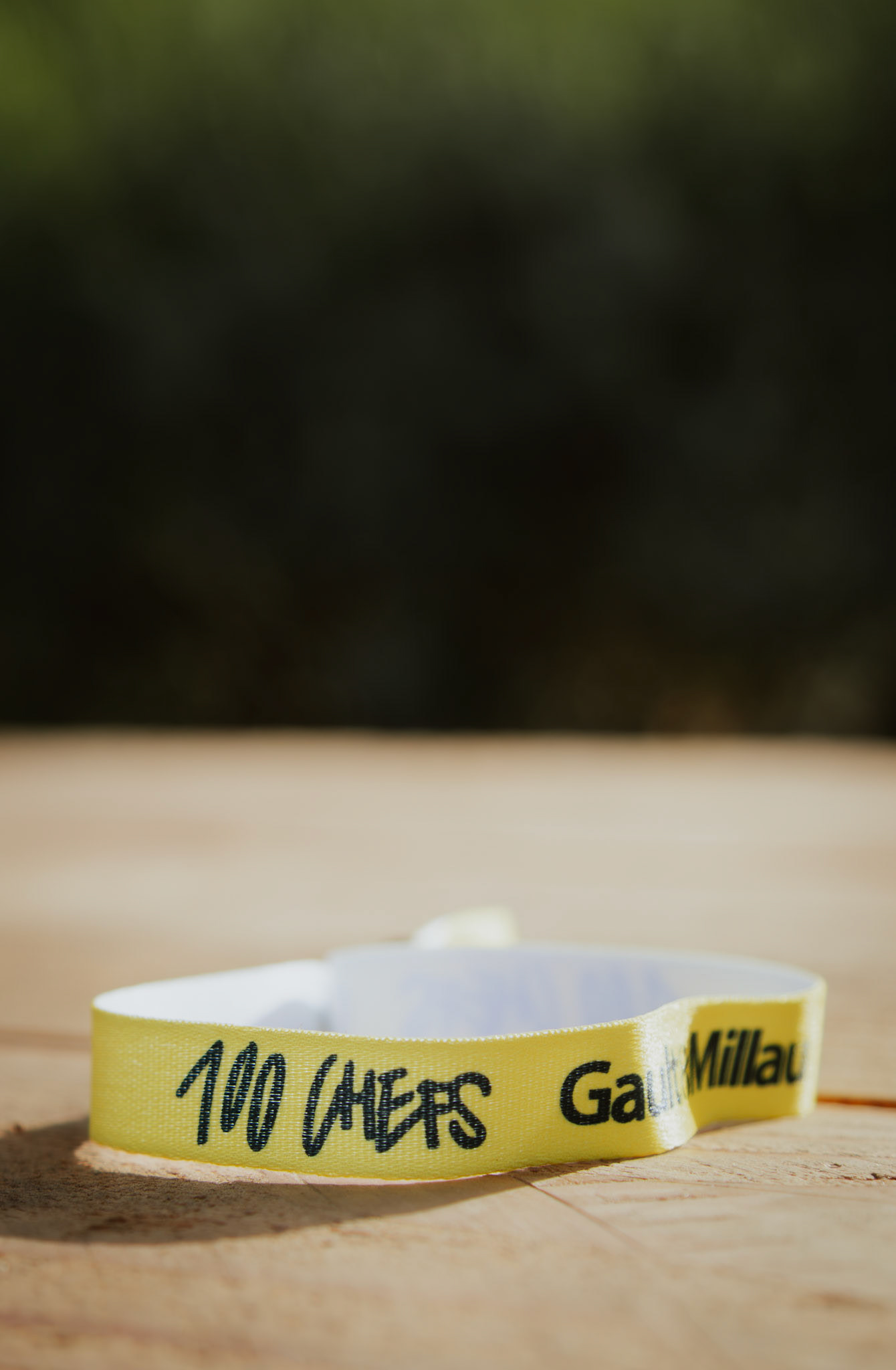 100 Chefs - Event Fotografie - Hugo Smeenk Photography