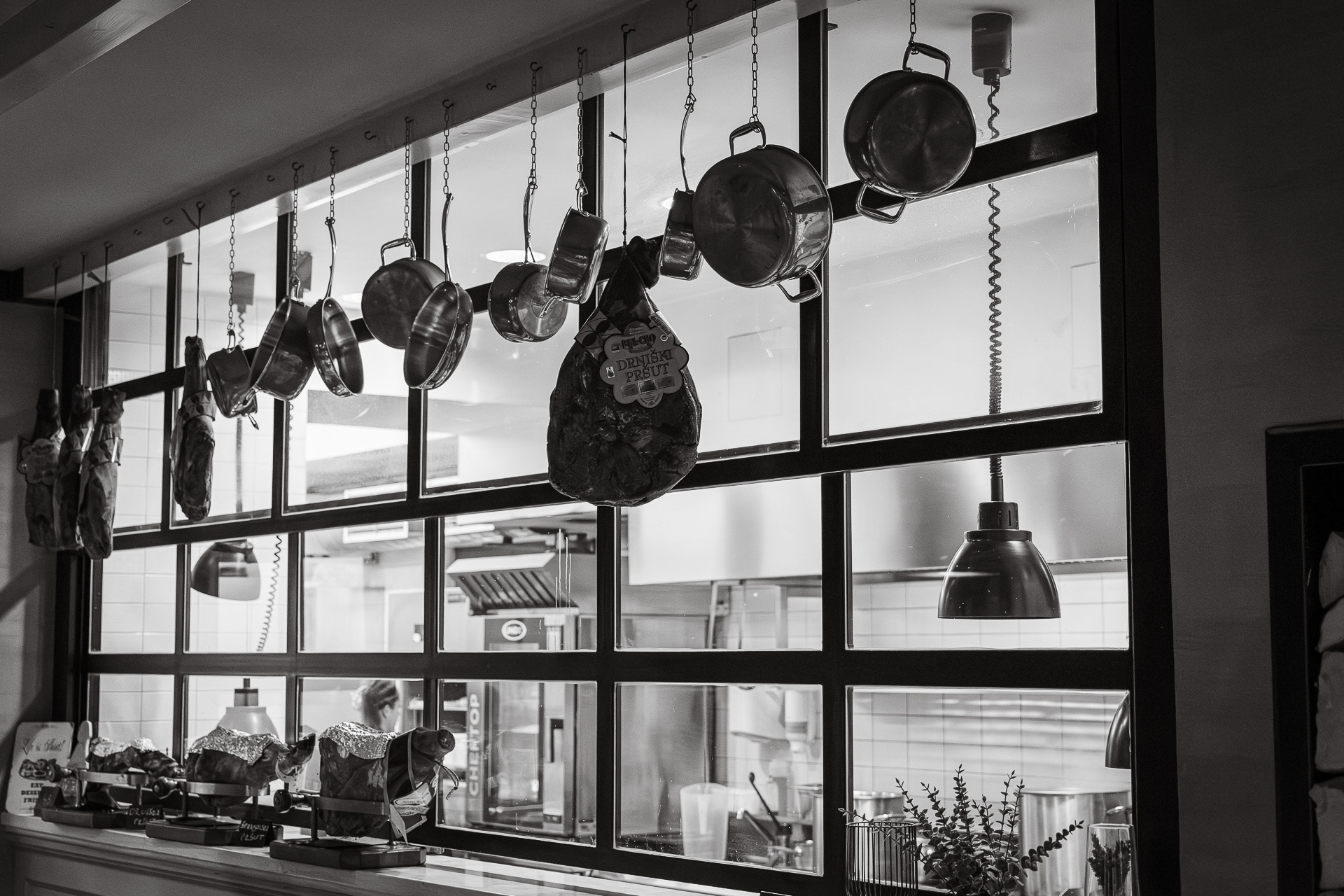 DNA Croatia Photography Award Winner - Hugo Smeenk Photography