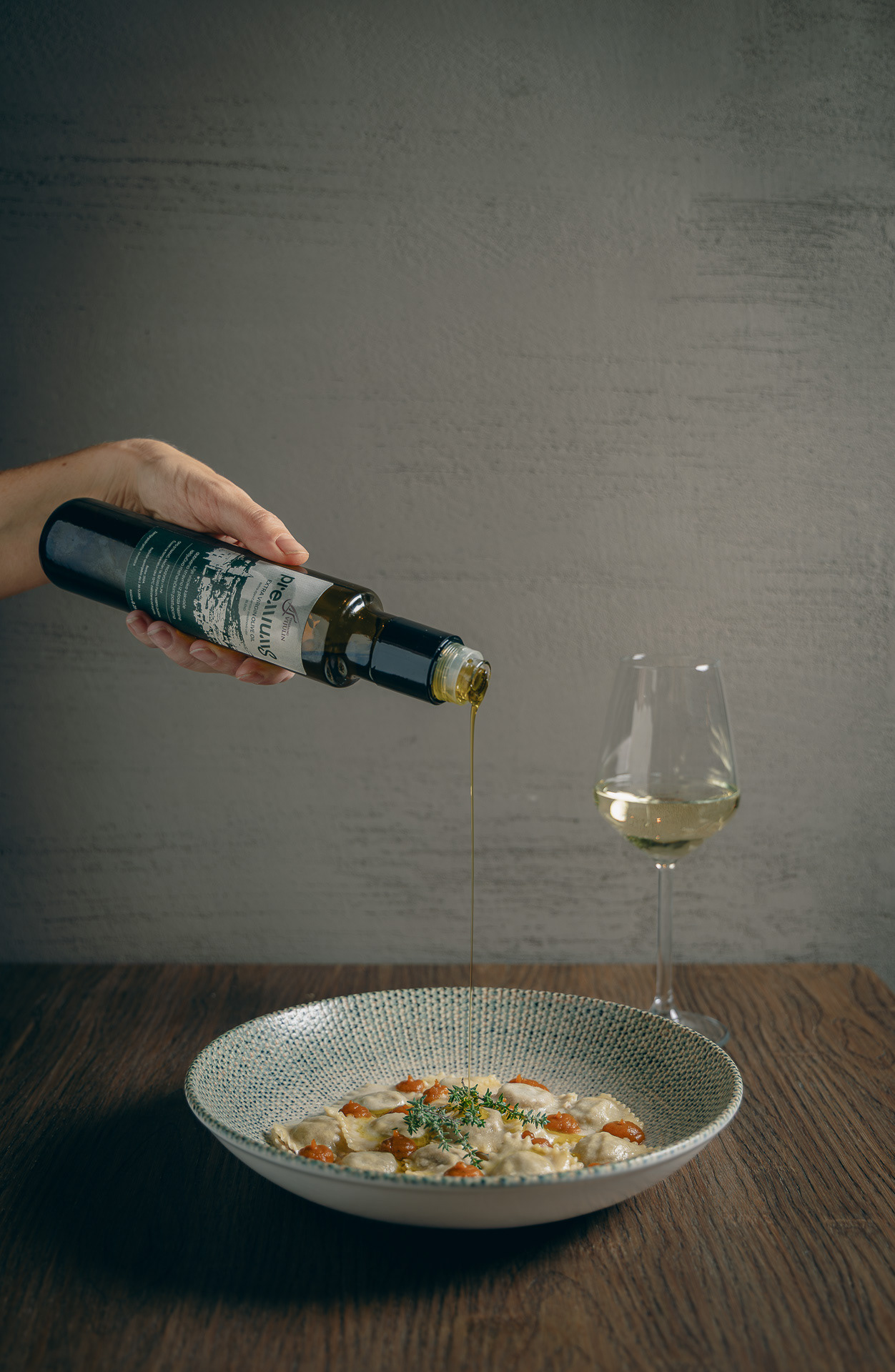 DNA Croatia Photography Award Winner - Hugo Smeenk Photography