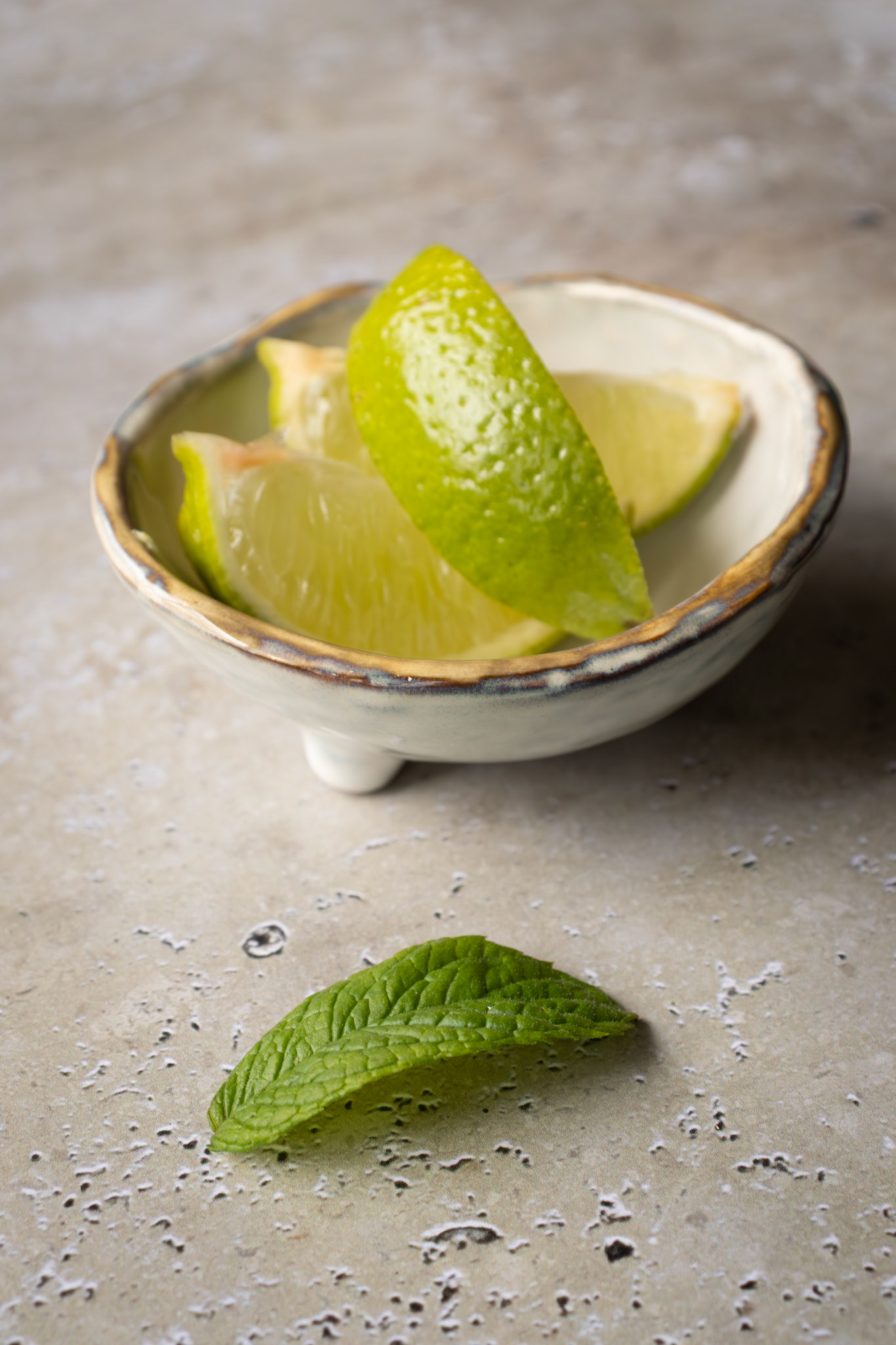 Food fotografie - Hugo Smeenk Photography