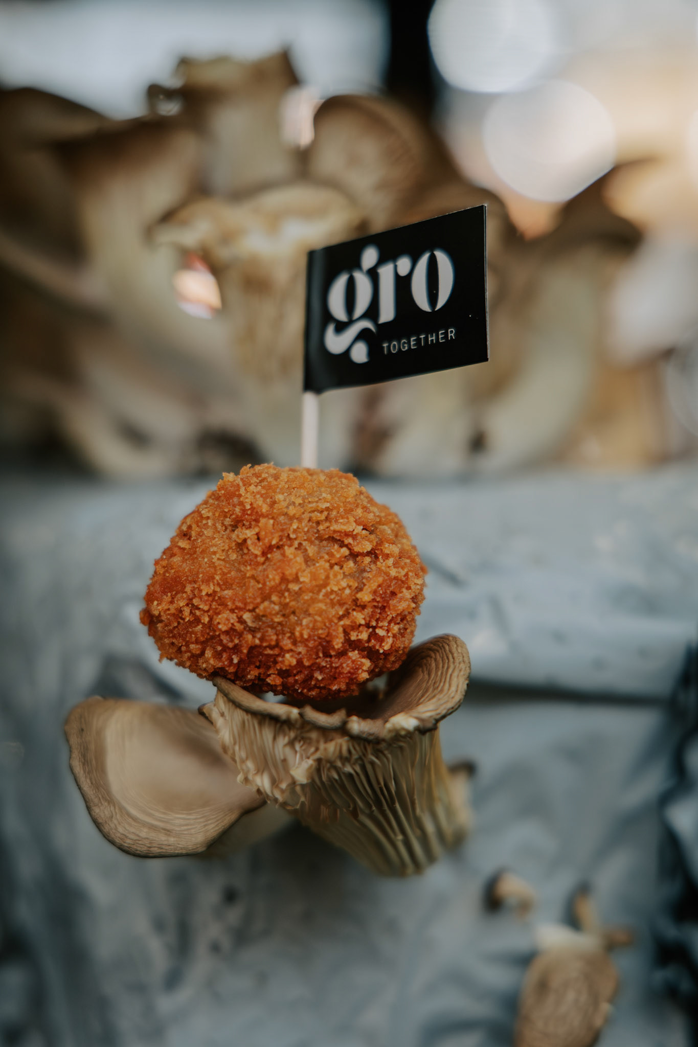 Cas & Kas - Product Fotografie - Hugo Smeenk Photography