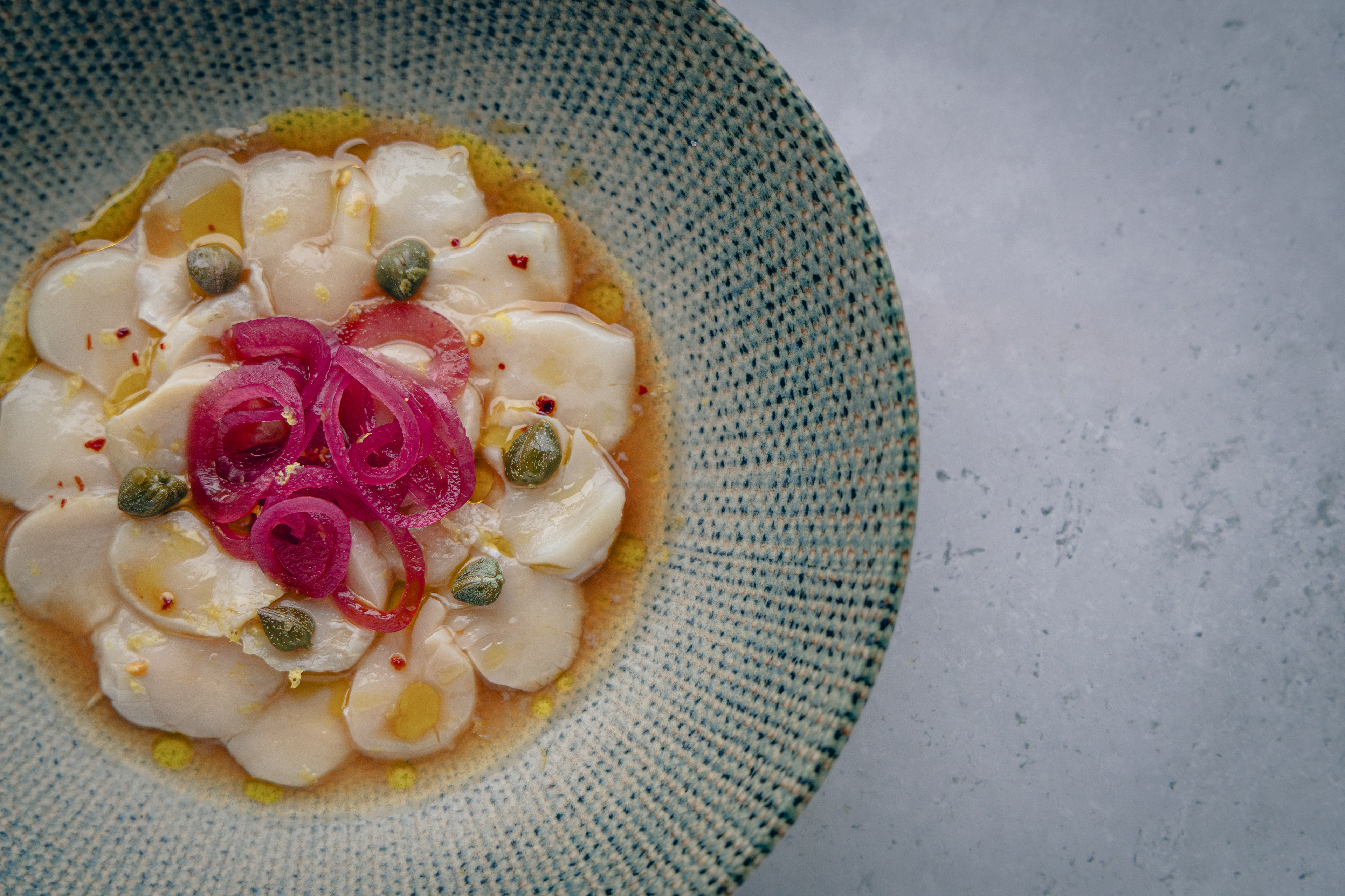 Food Fotografie - Hugo Smeenk Photography