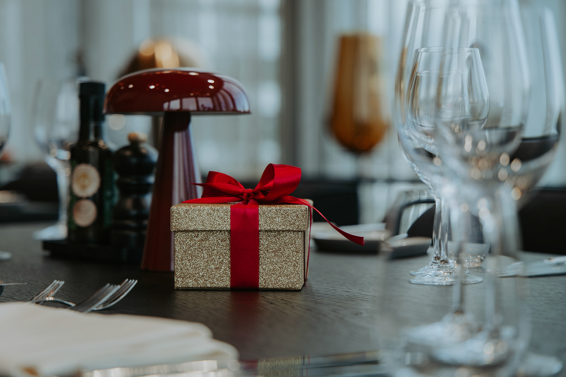 Horeca & Restaurant Fotografie - Hugo Smeenk Photography