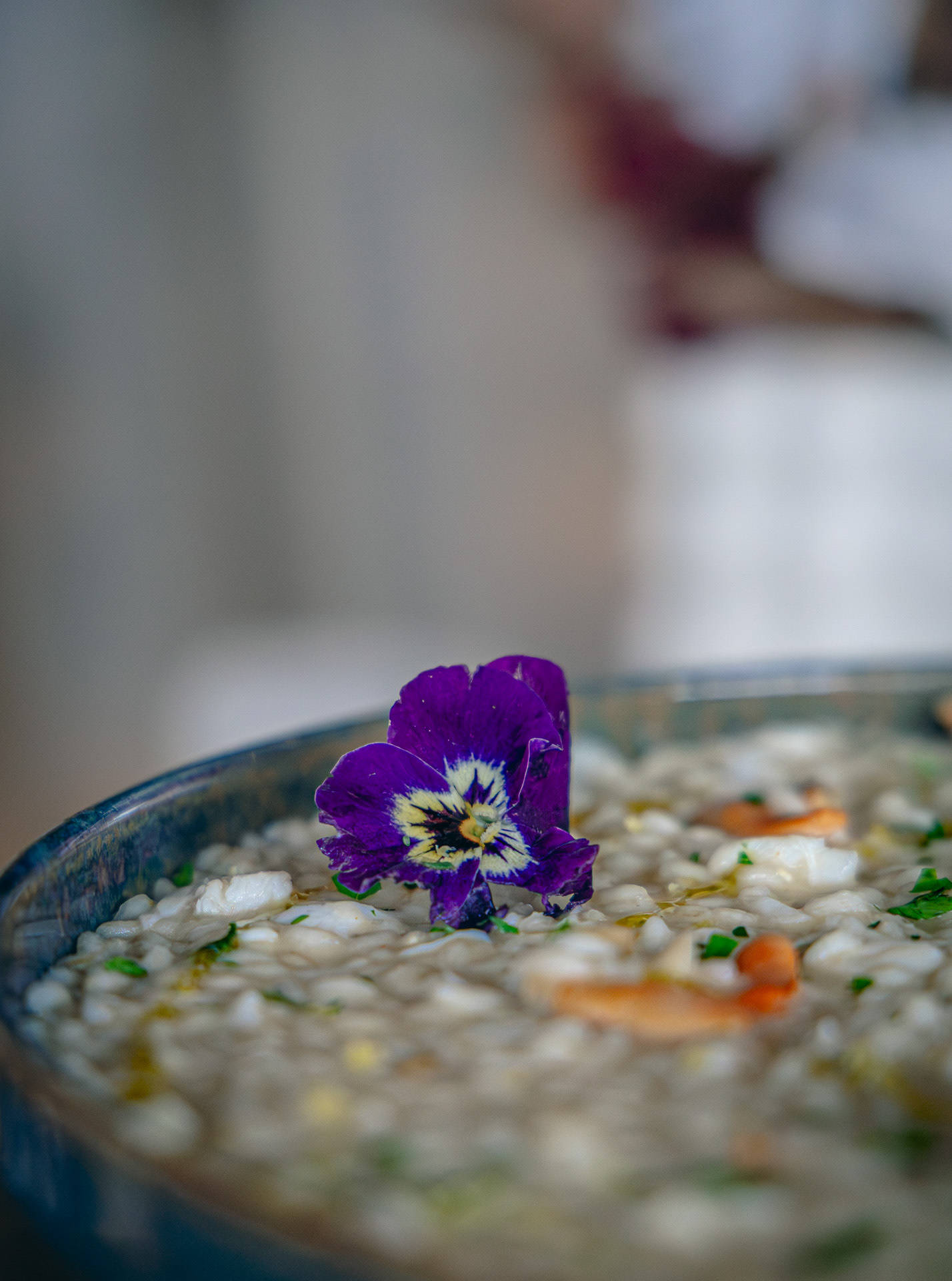 DNA Croatia Photography Award Winner - Hugo Smeenk Photography